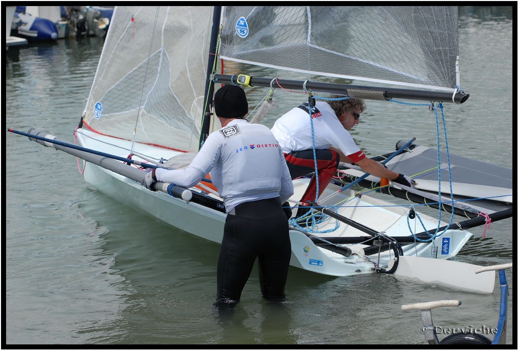 B14_LR_0017.JPG - Entrainement B14 / La Rochelle - 4 & 5 juillet 2009