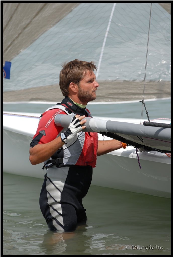 B14_LR_0020.JPG - Entrainement B14 / La Rochelle - 4 & 5 juillet 2009