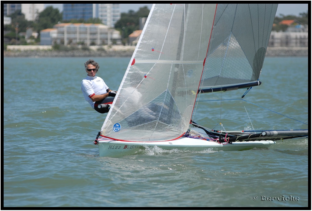 B14_LR_0026.JPG - Entrainement B14 / La Rochelle - 4 & 5 juillet 2009