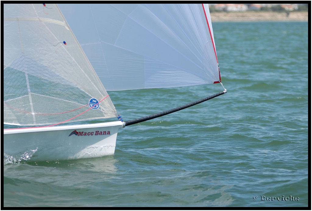 B14_LR_0027.JPG - Entrainement B14 / La Rochelle - 4 & 5 juillet 2009