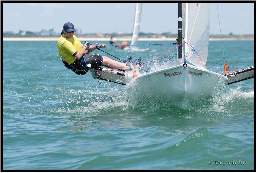 B14_LR_0035.JPG - Entrainement B14 / La Rochelle - 4 & 5 juillet 2009