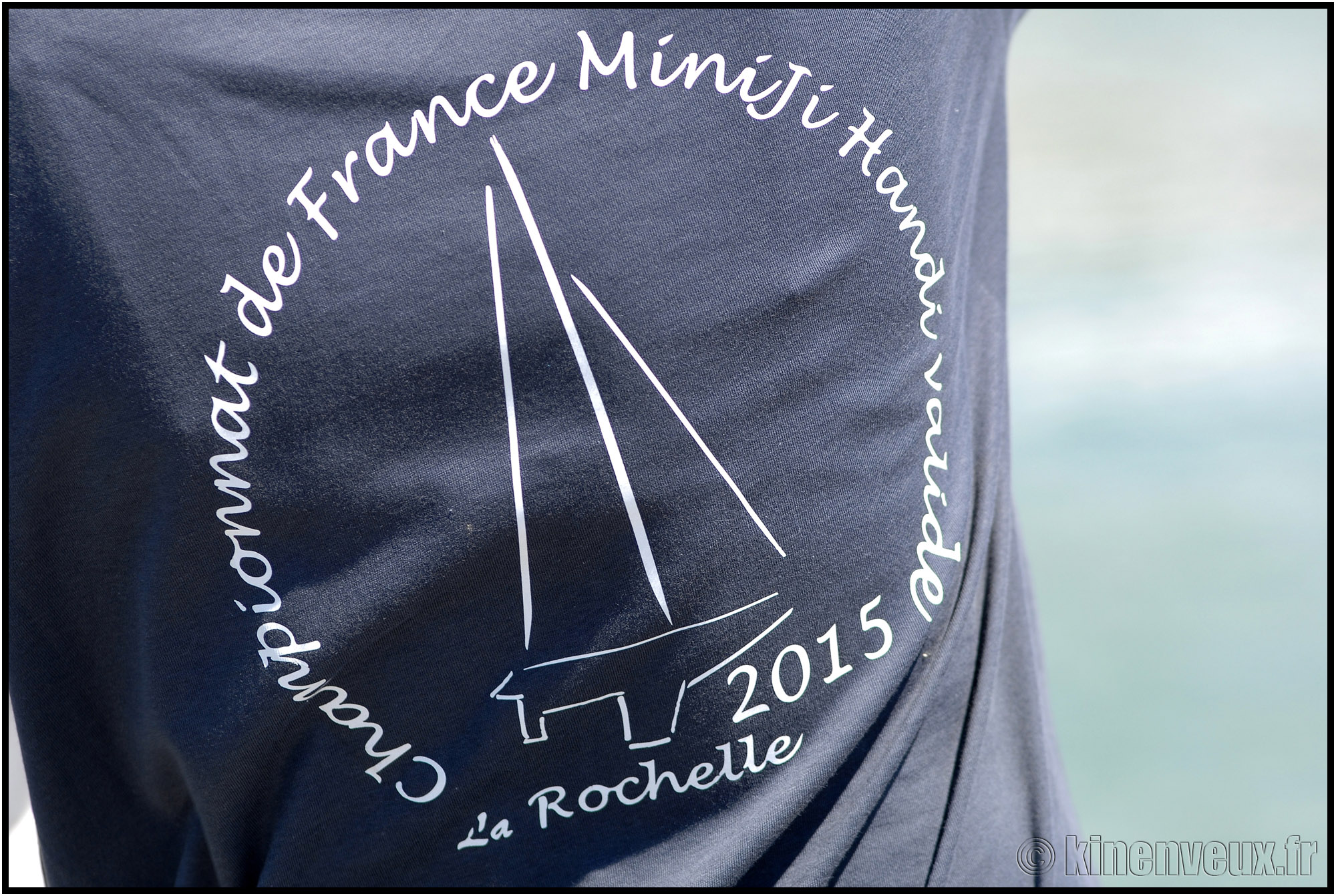 kinenveux_001_CFHV2015.jpg - Championnat de France Handivalide 2015 - La Rochelle (EVR)