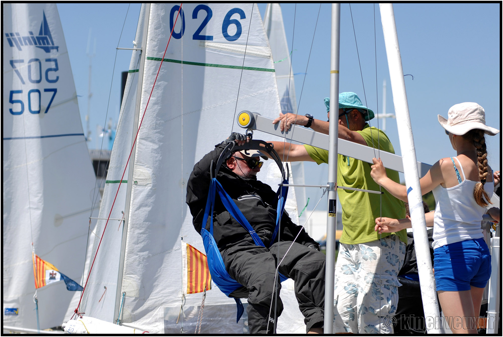 kinenveux_017_CFHV2015.jpg - Championnat de France Handivalide 2015 - La Rochelle (EVR)