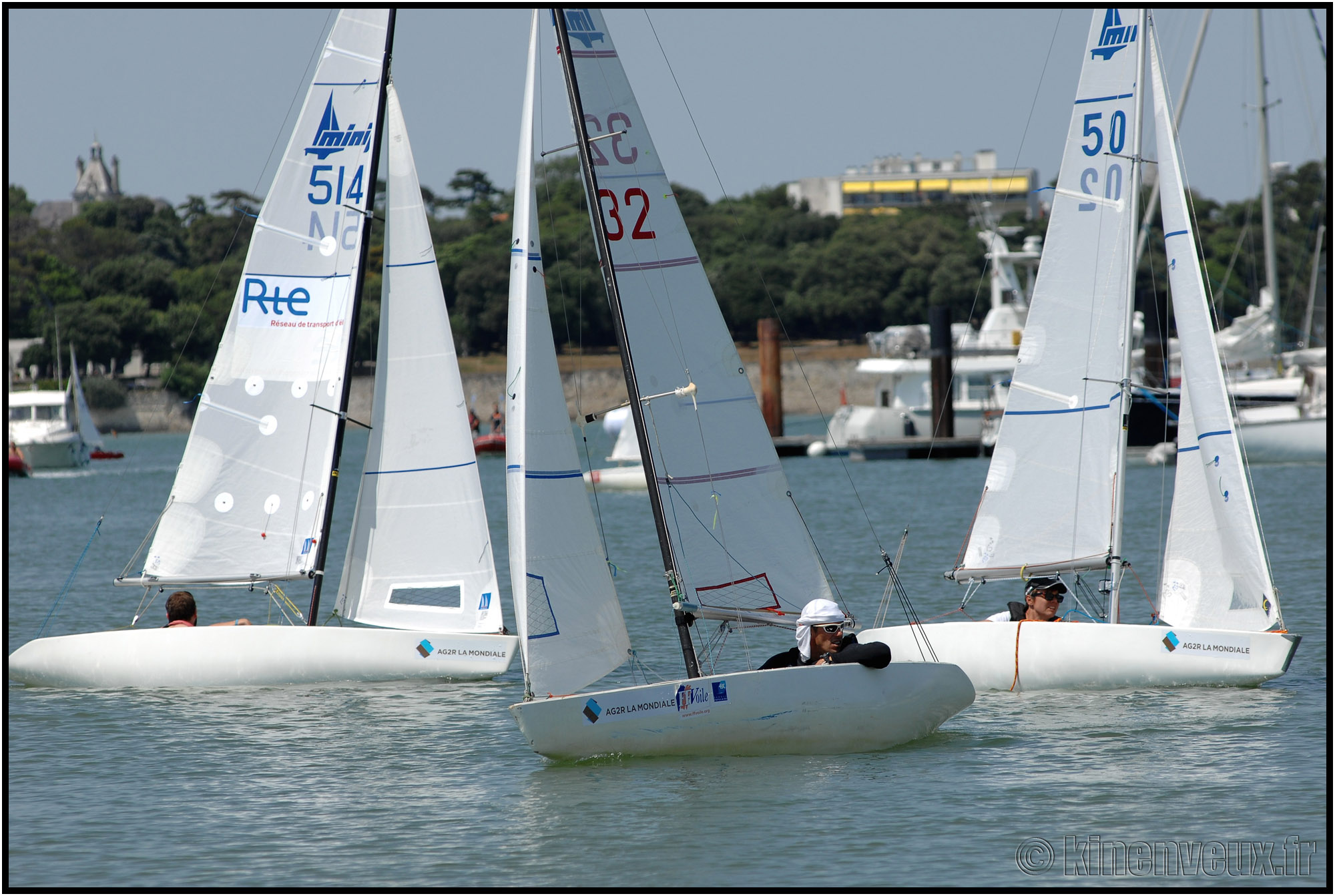 kinenveux_024_CFHV2015.jpg - Championnat de France Handivalide 2015 - La Rochelle (EVR)