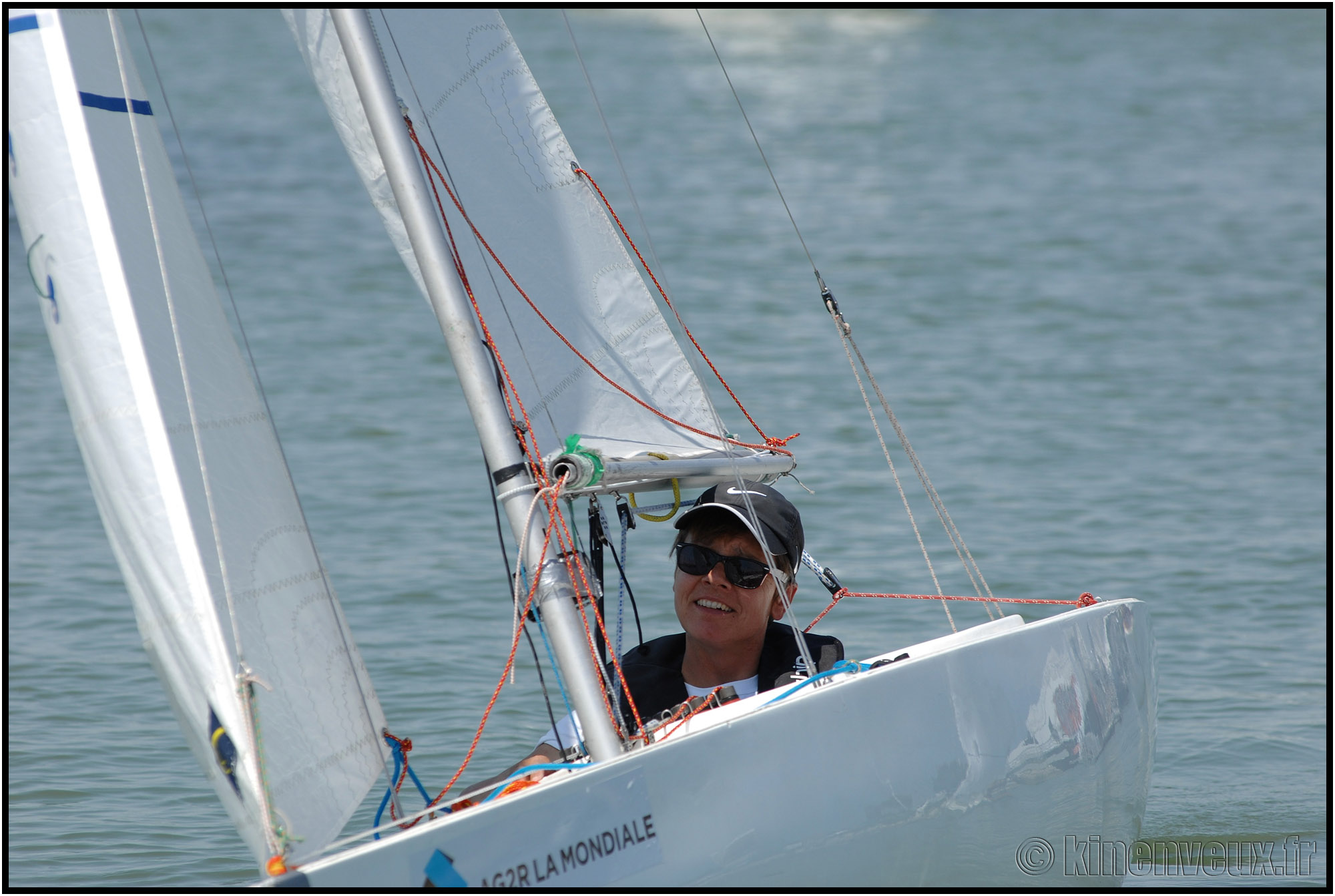 kinenveux_025_CFHV2015.jpg - Championnat de France Handivalide 2015 - La Rochelle (EVR)