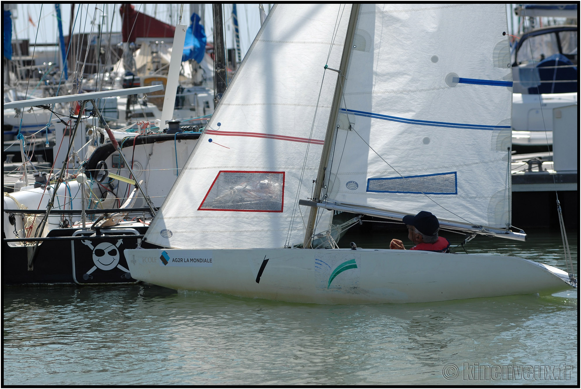 kinenveux_026_CFHV2015.jpg - Championnat de France Handivalide 2015 - La Rochelle (EVR)