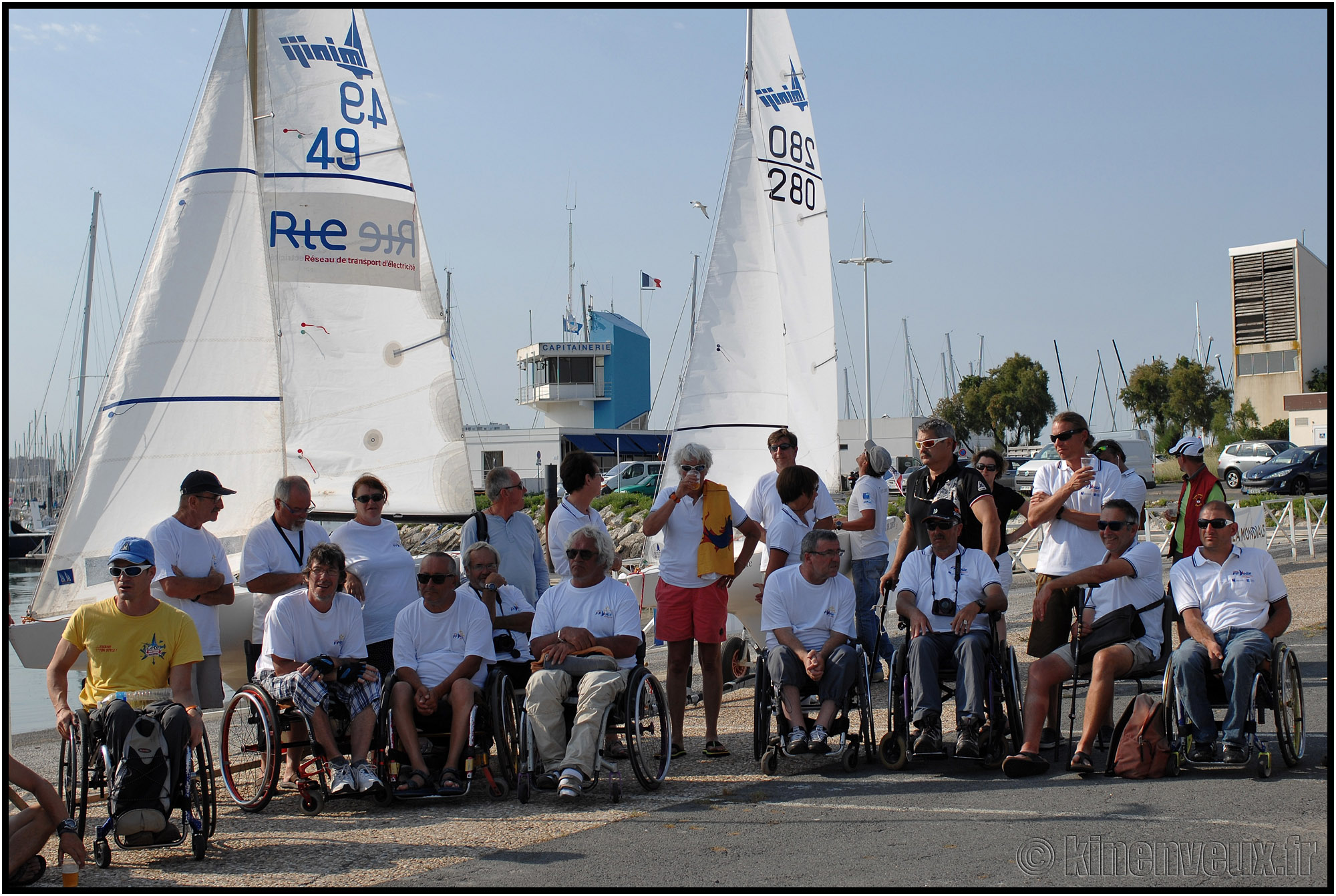 kinenveux_028_CFHV2015.jpg - Championnat de France Handivalide 2015 - La Rochelle (EVR)