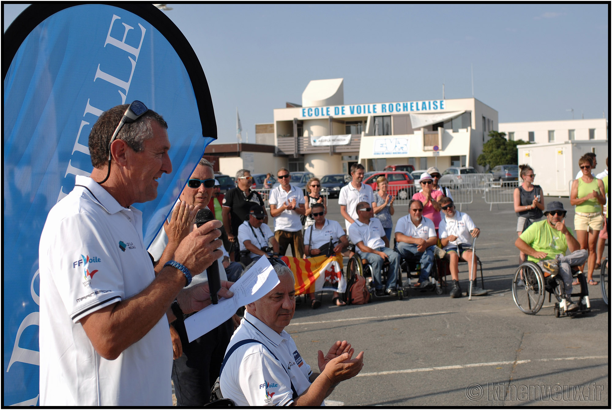 kinenveux_029_CFHV2015.jpg - Championnat de France Handivalide 2015 - La Rochelle (EVR)