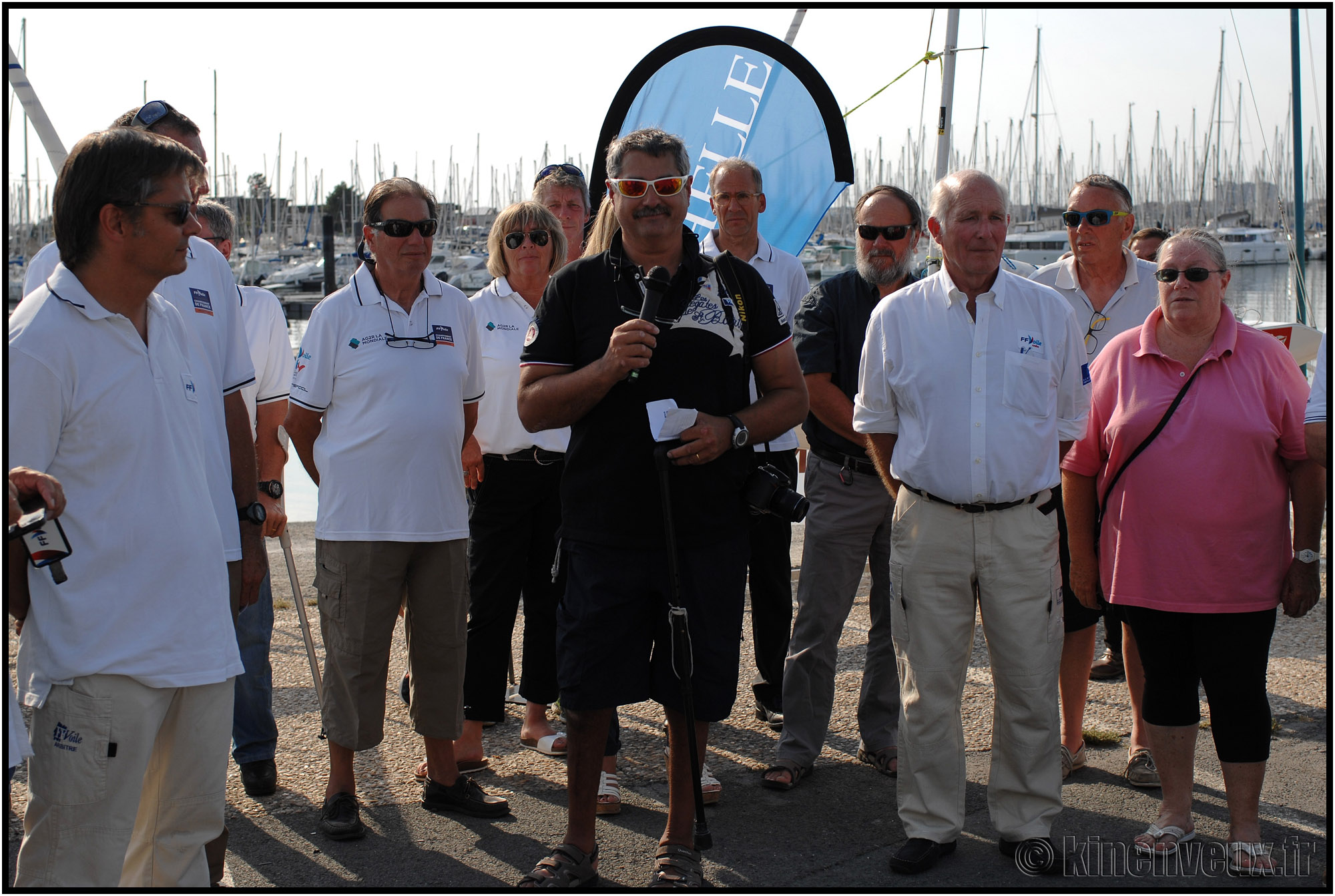 kinenveux_033_CFHV2015.jpg - Championnat de France Handivalide 2015 - La Rochelle (EVR)