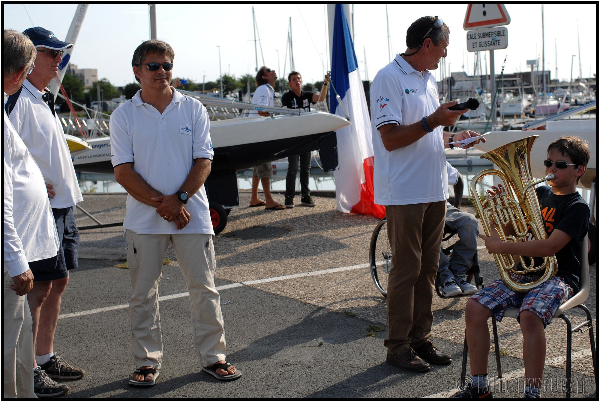 kinenveux_034_CFHV2015.jpg - Championnat de France Handivalide 2015 - La Rochelle (EVR)