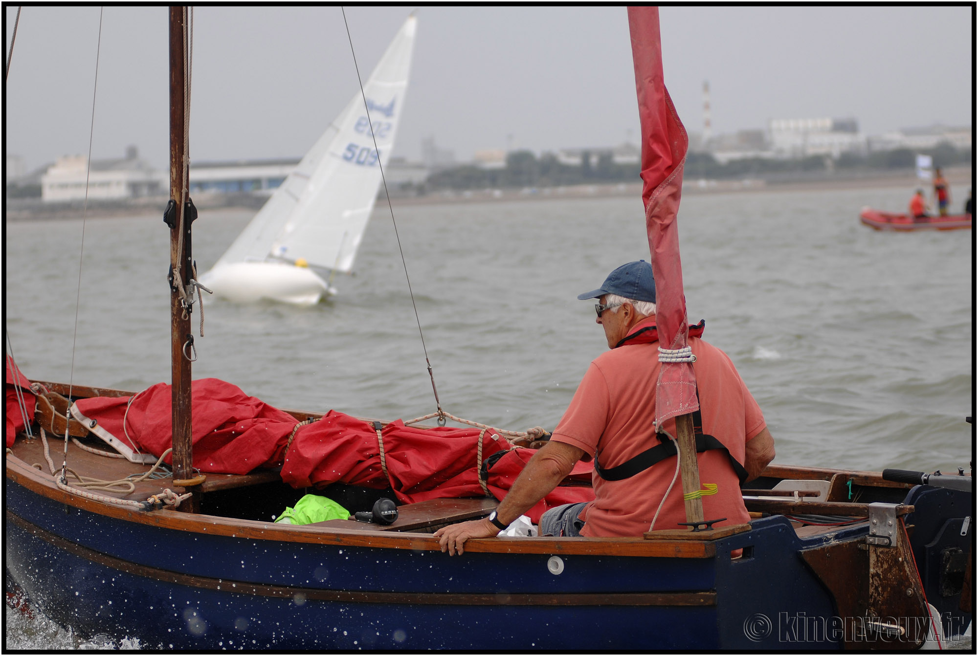 kinenveux_040_CFHV2015.jpg - Championnat de France Handivalide 2015 - La Rochelle (EVR)