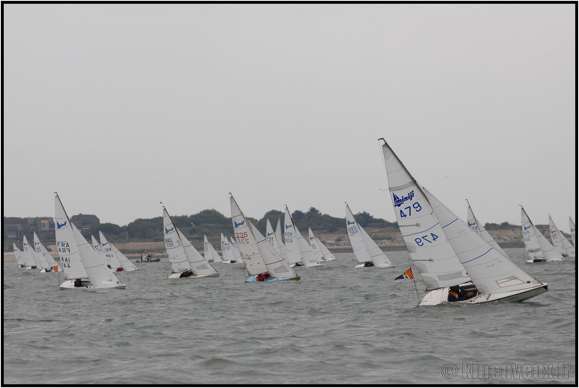 kinenveux_041_CFHV2015.jpg - Championnat de France Handivalide 2015 - La Rochelle (EVR)