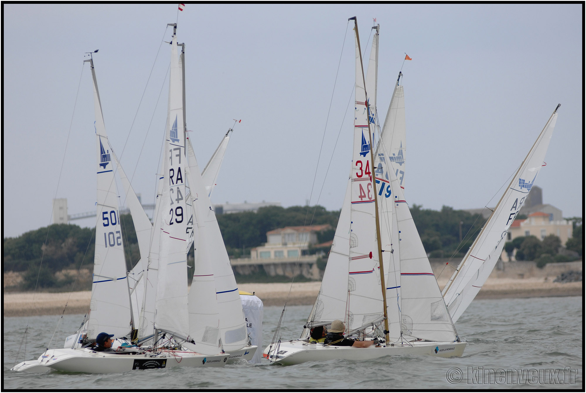 kinenveux_042_CFHV2015.jpg - Championnat de France Handivalide 2015 - La Rochelle (EVR)