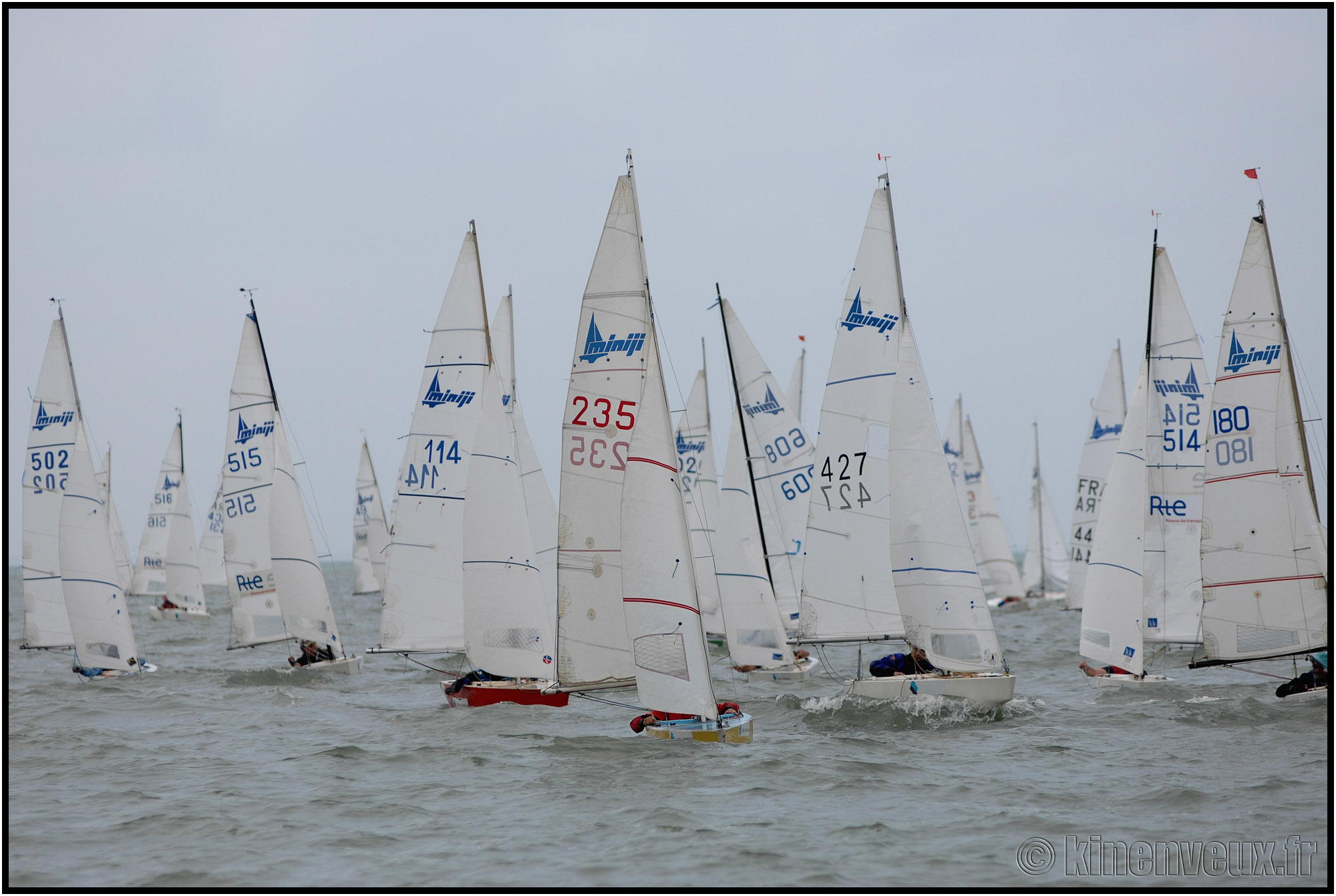 kinenveux_043_CFHV2015.jpg - Championnat de France Handivalide 2015 - La Rochelle (EVR)