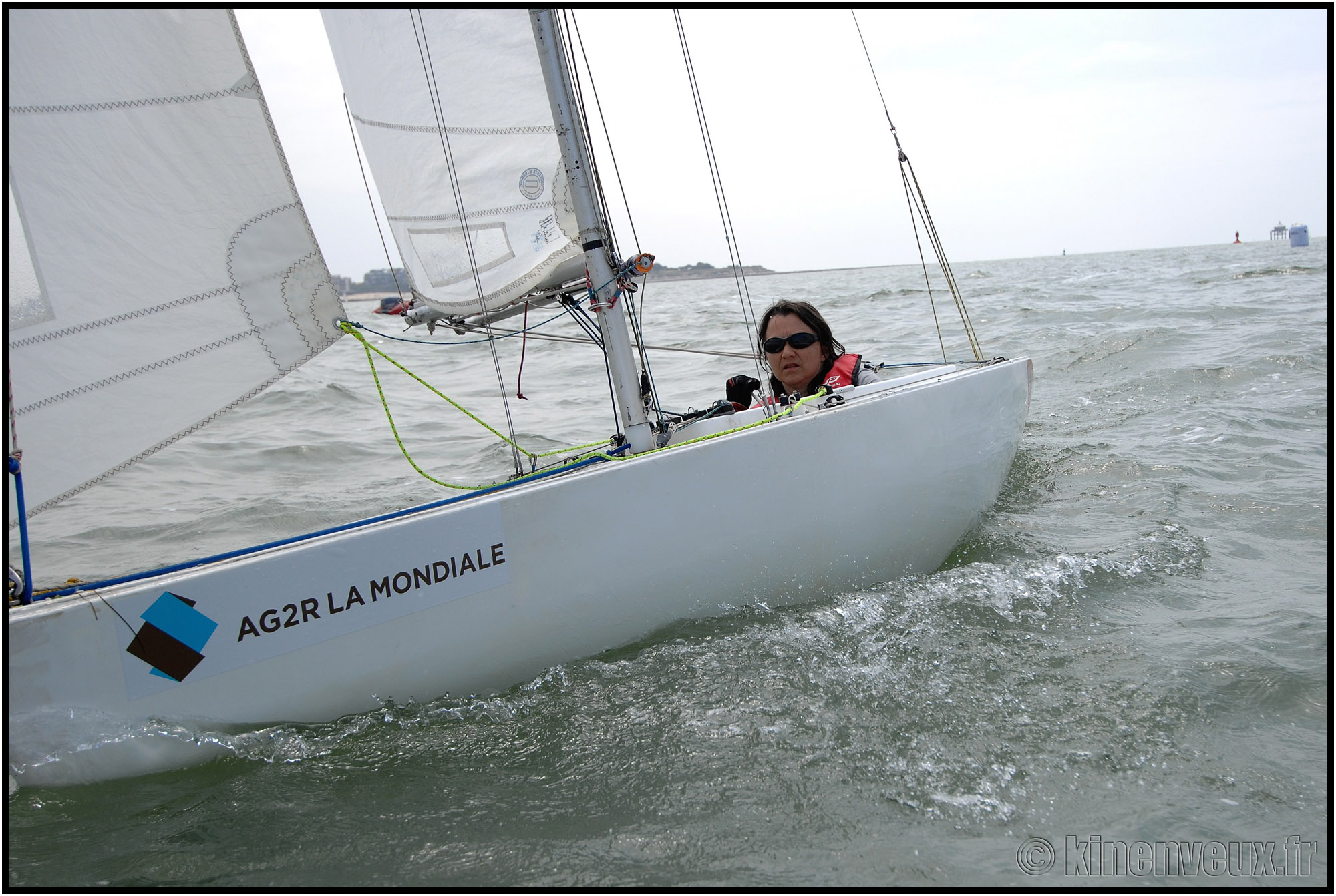 kinenveux_047_CFHV2015.jpg - Championnat de France Handivalide 2015 - La Rochelle (EVR)