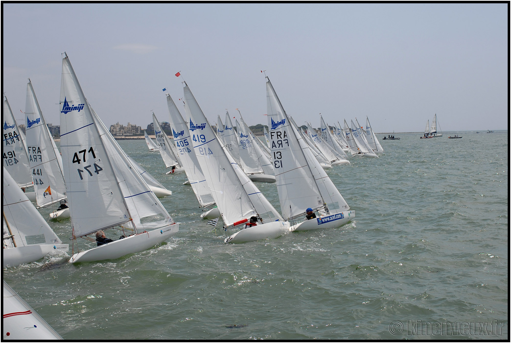 kinenveux_051_CFHV2015.jpg - Championnat de France Handivalide 2015 - La Rochelle (EVR)