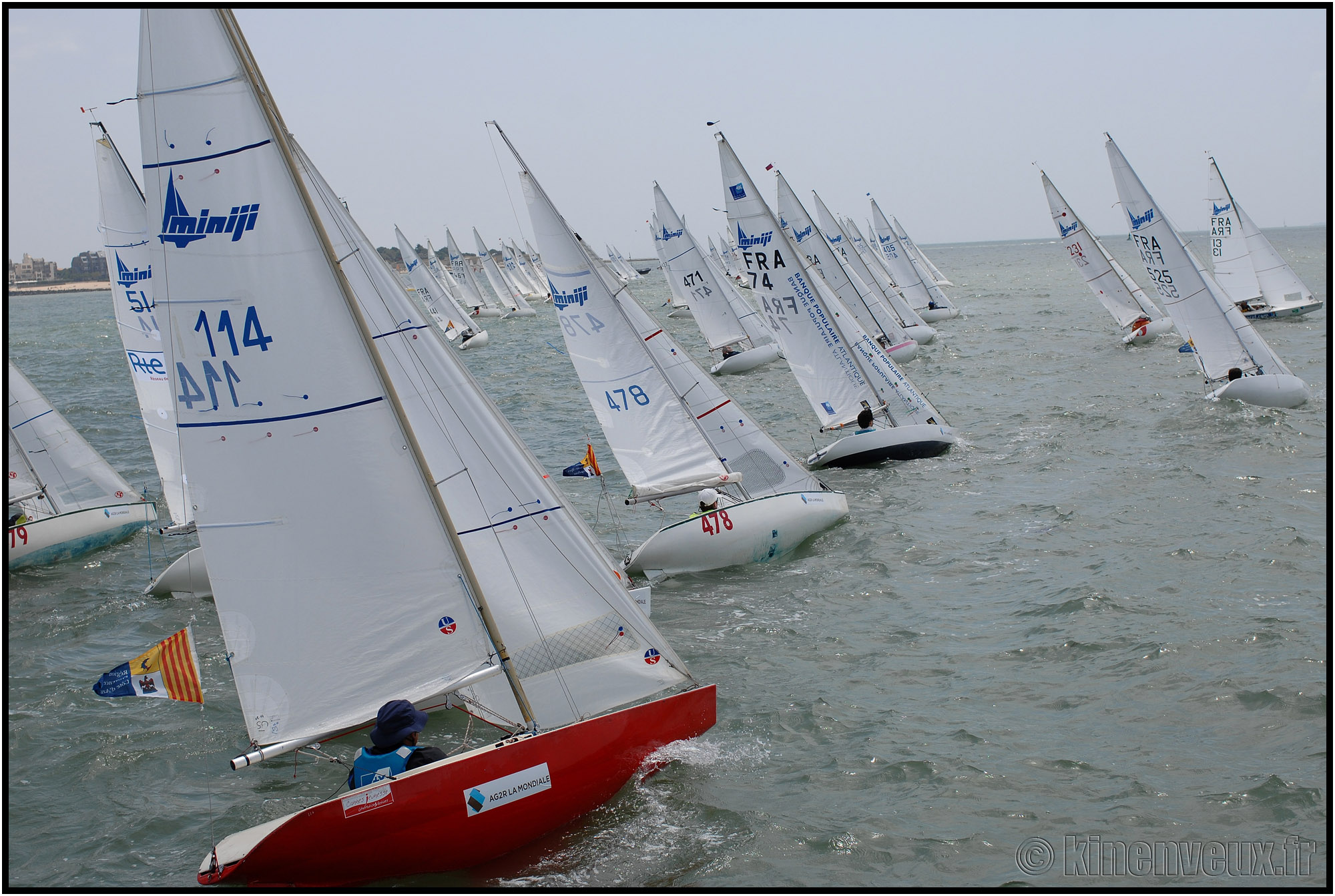 kinenveux_052_CFHV2015.jpg - Championnat de France Handivalide 2015 - La Rochelle (EVR)