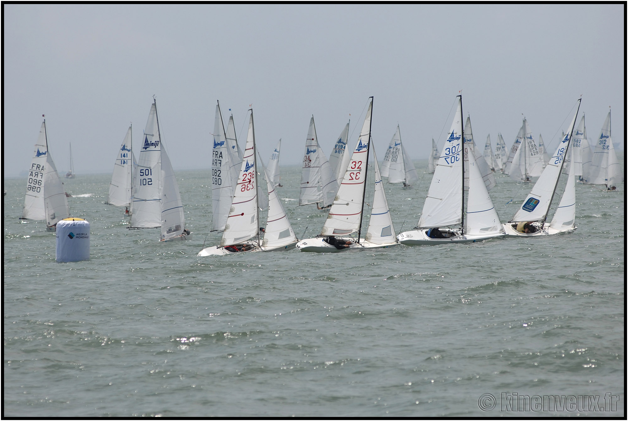 kinenveux_053_CFHV2015.jpg - Championnat de France Handivalide 2015 - La Rochelle (EVR)