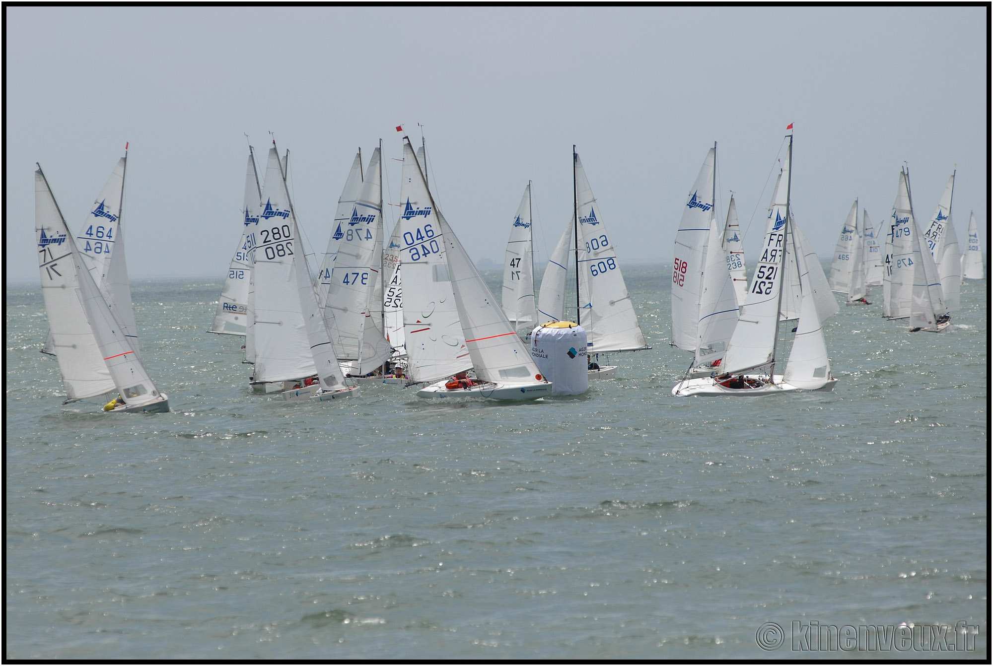 kinenveux_054_CFHV2015.jpg - Championnat de France Handivalide 2015 - La Rochelle (EVR)