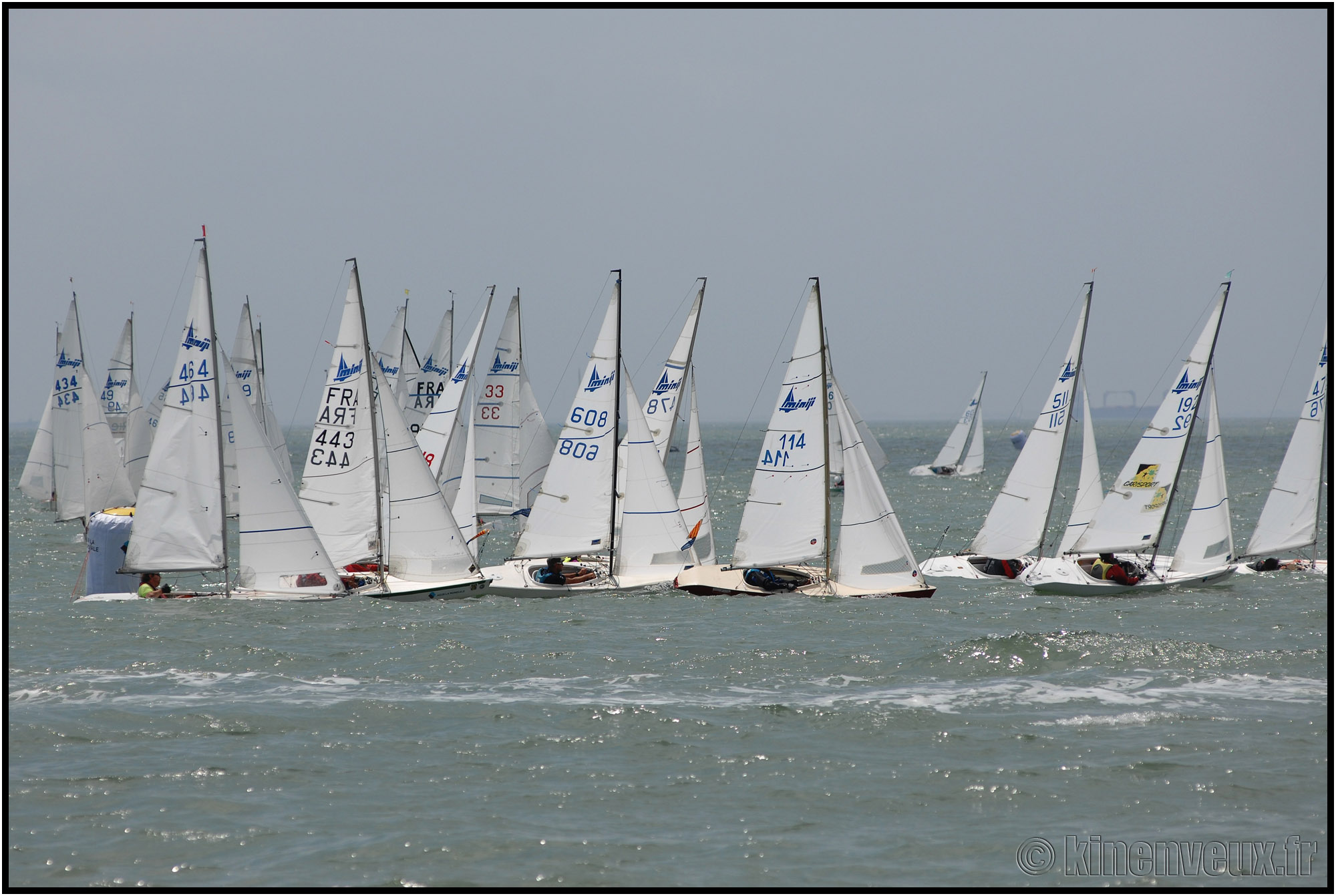 kinenveux_055_CFHV2015.jpg - Championnat de France Handivalide 2015 - La Rochelle (EVR)