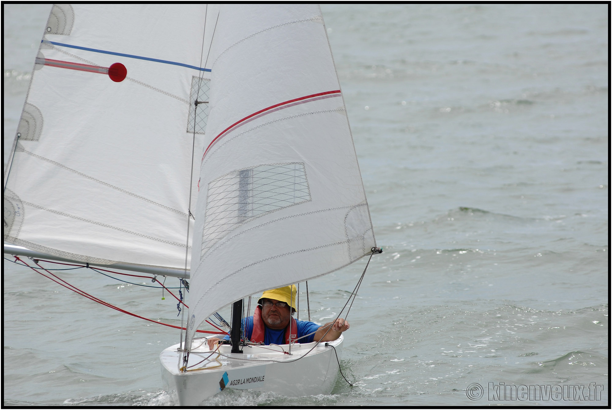 kinenveux_057_CFHV2015.jpg - Championnat de France Handivalide 2015 - La Rochelle (EVR)