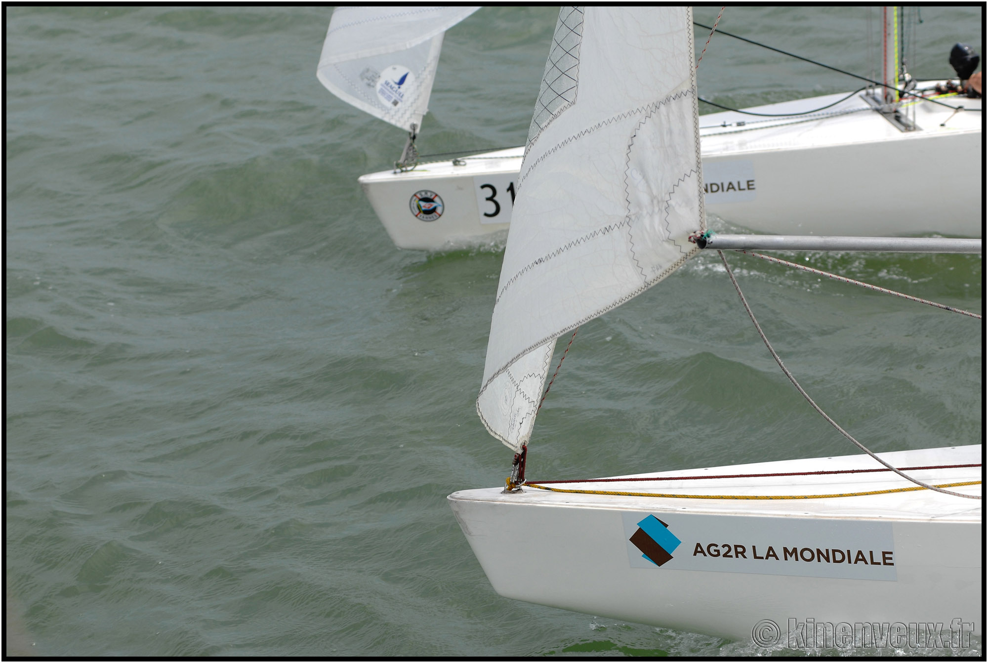 kinenveux_059_CFHV2015.jpg - Championnat de France Handivalide 2015 - La Rochelle (EVR)