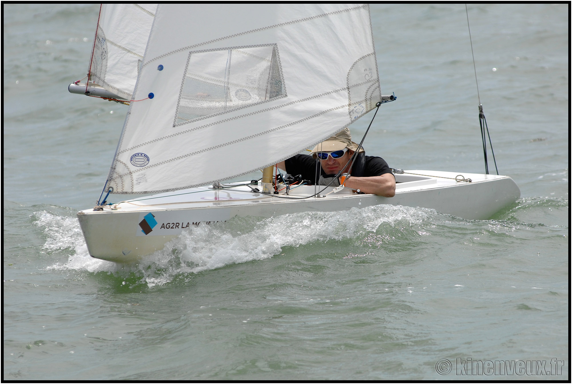 kinenveux_061_CFHV2015.jpg - Championnat de France Handivalide 2015 - La Rochelle (EVR)