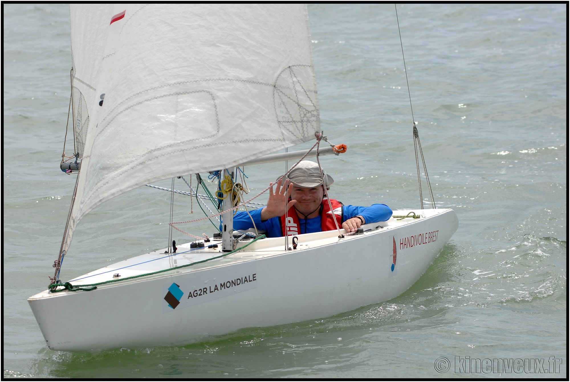 kinenveux_062_CFHV2015.jpg - Championnat de France Handivalide 2015 - La Rochelle (EVR)