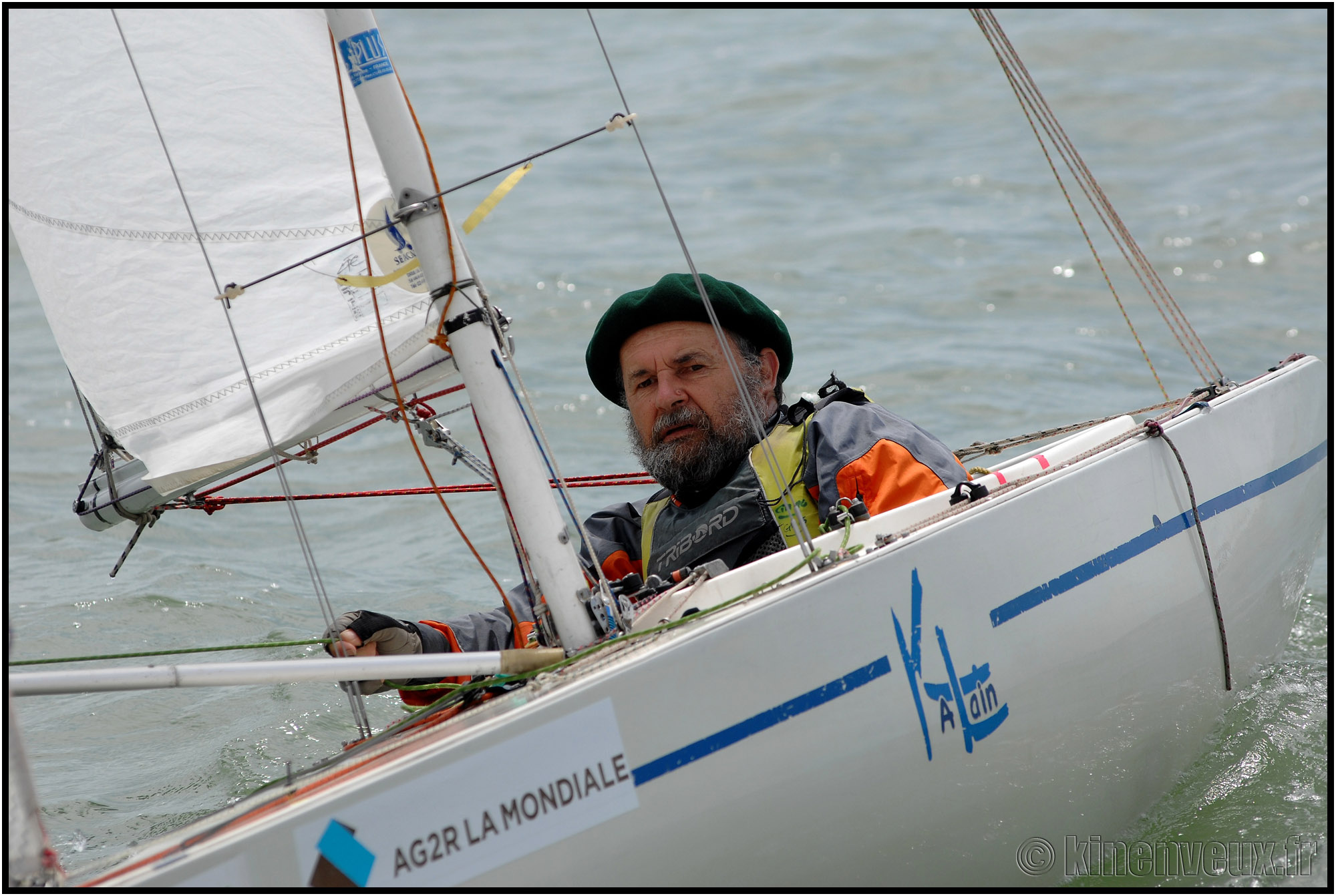 kinenveux_063_CFHV2015.jpg - Championnat de France Handivalide 2015 - La Rochelle (EVR)