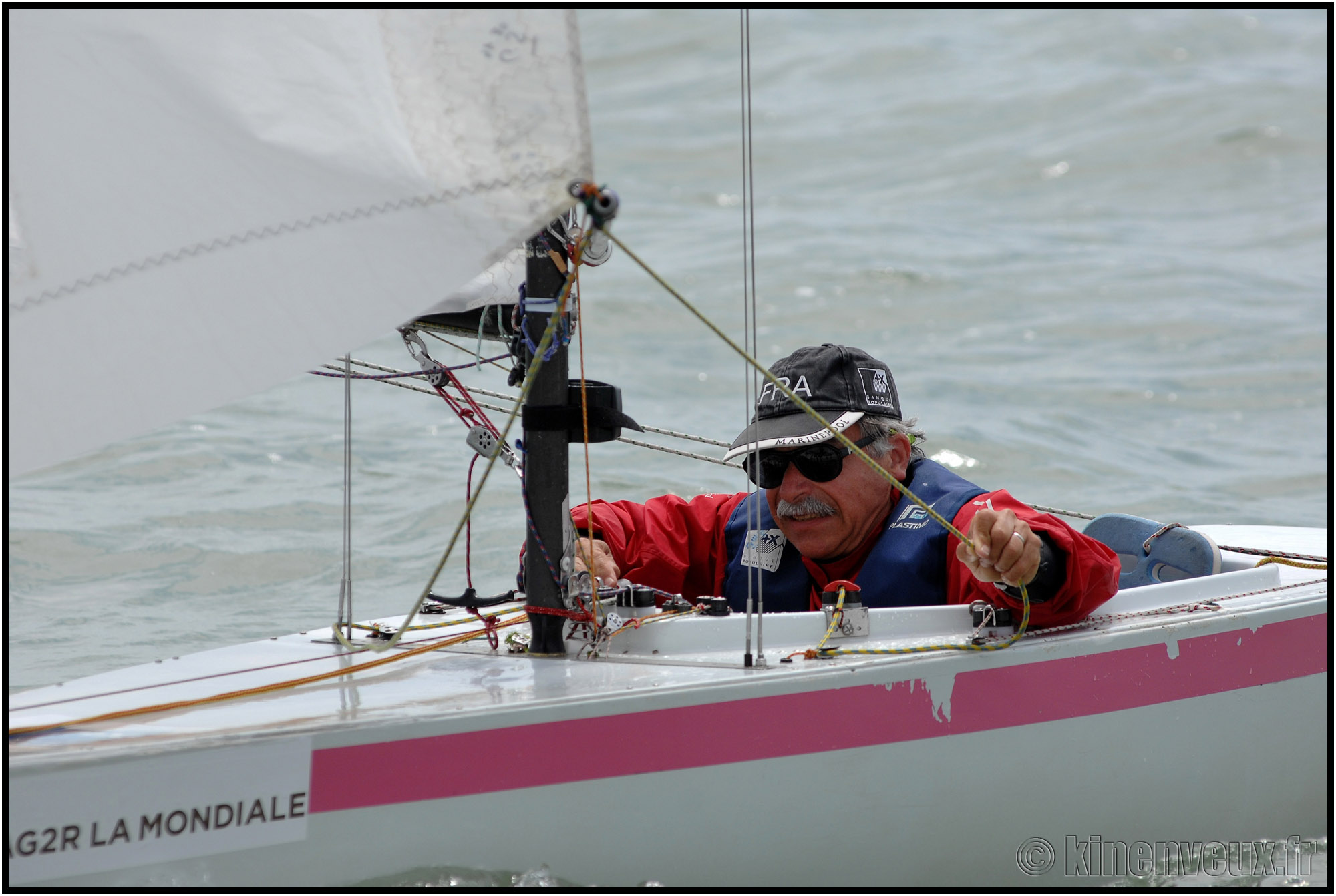 kinenveux_064_CFHV2015.jpg - Championnat de France Handivalide 2015 - La Rochelle (EVR)