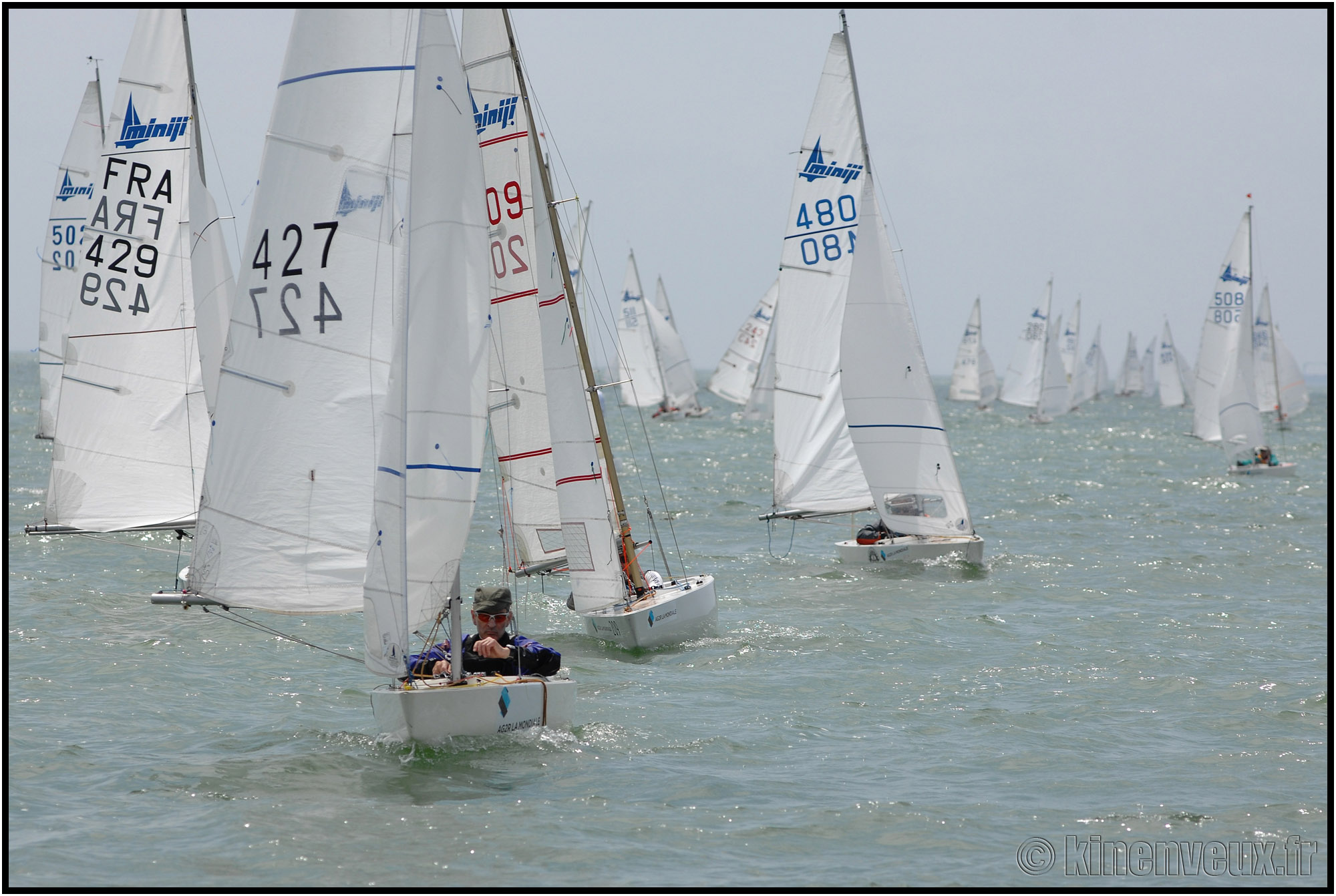 kinenveux_065_CFHV2015.jpg - Championnat de France Handivalide 2015 - La Rochelle (EVR)