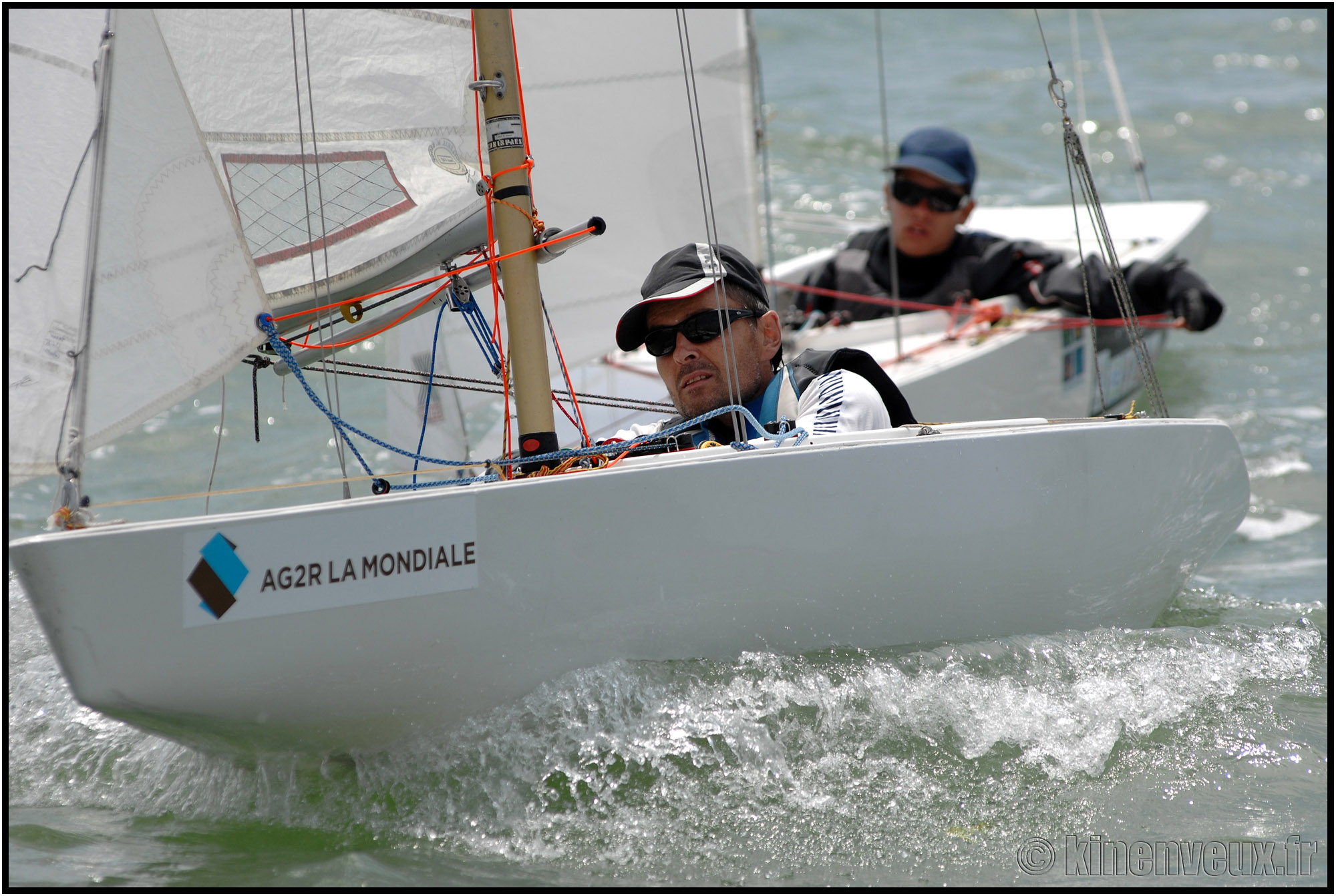 kinenveux_066_CFHV2015.jpg - Championnat de France Handivalide 2015 - La Rochelle (EVR)