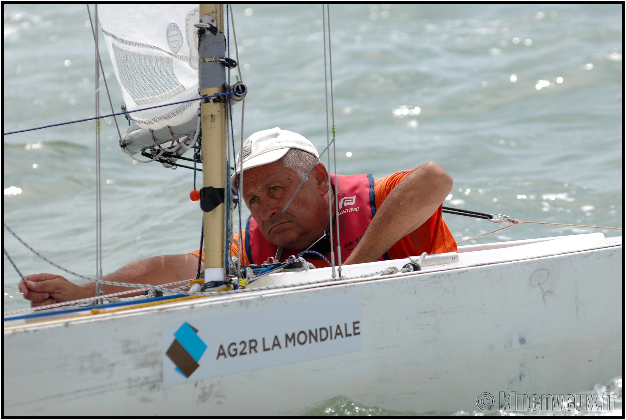 kinenveux_067_CFHV2015.jpg - Championnat de France Handivalide 2015 - La Rochelle (EVR)