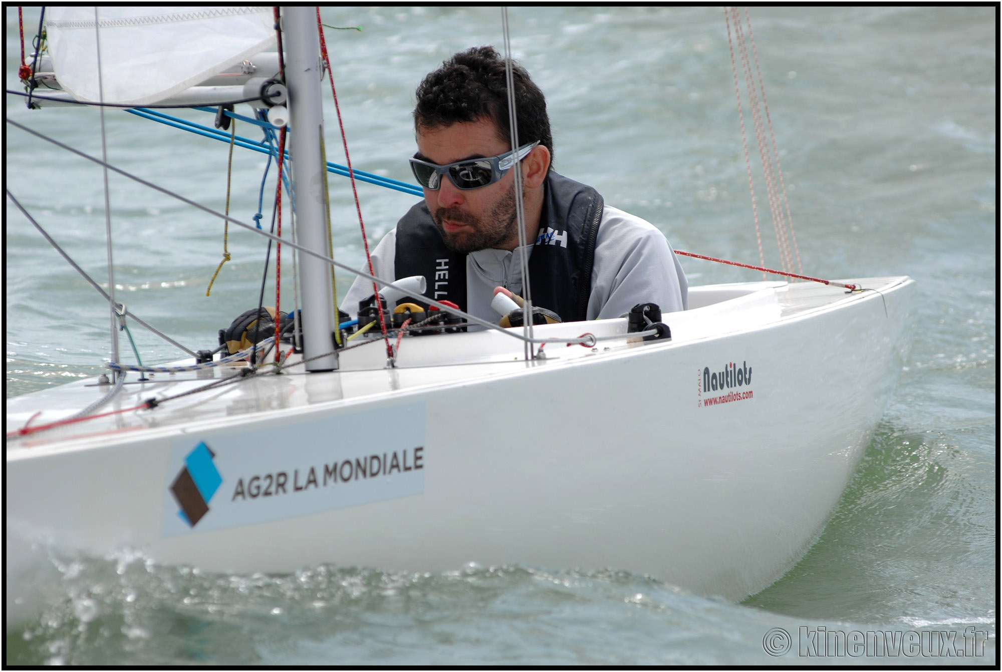 kinenveux_068_CFHV2015.jpg - Championnat de France Handivalide 2015 - La Rochelle (EVR)