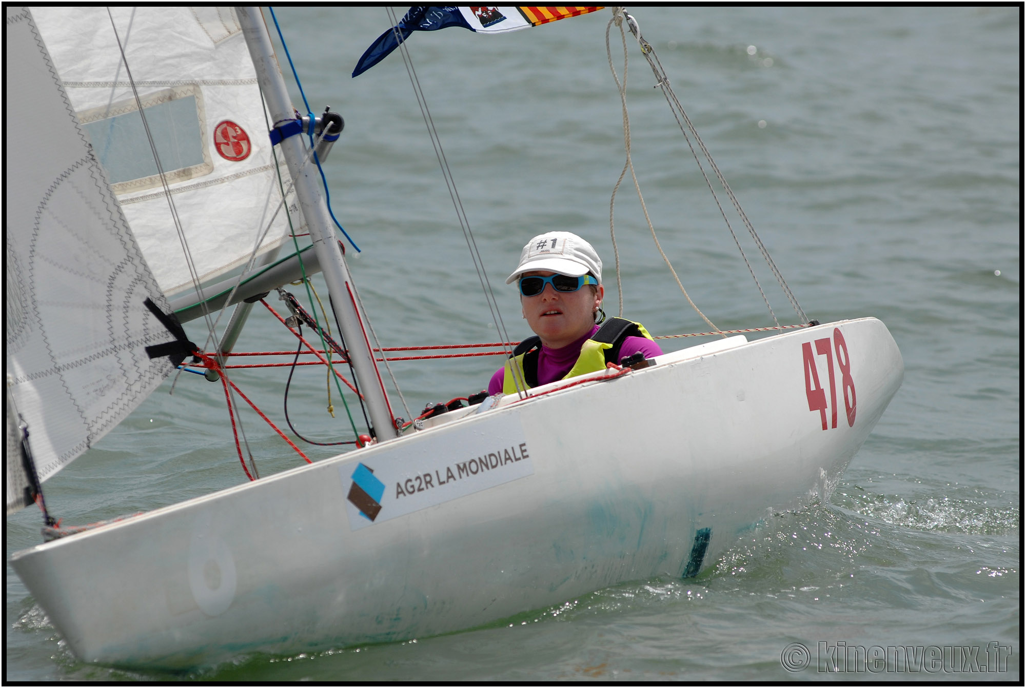 kinenveux_071_CFHV2015.jpg - Championnat de France Handivalide 2015 - La Rochelle (EVR)