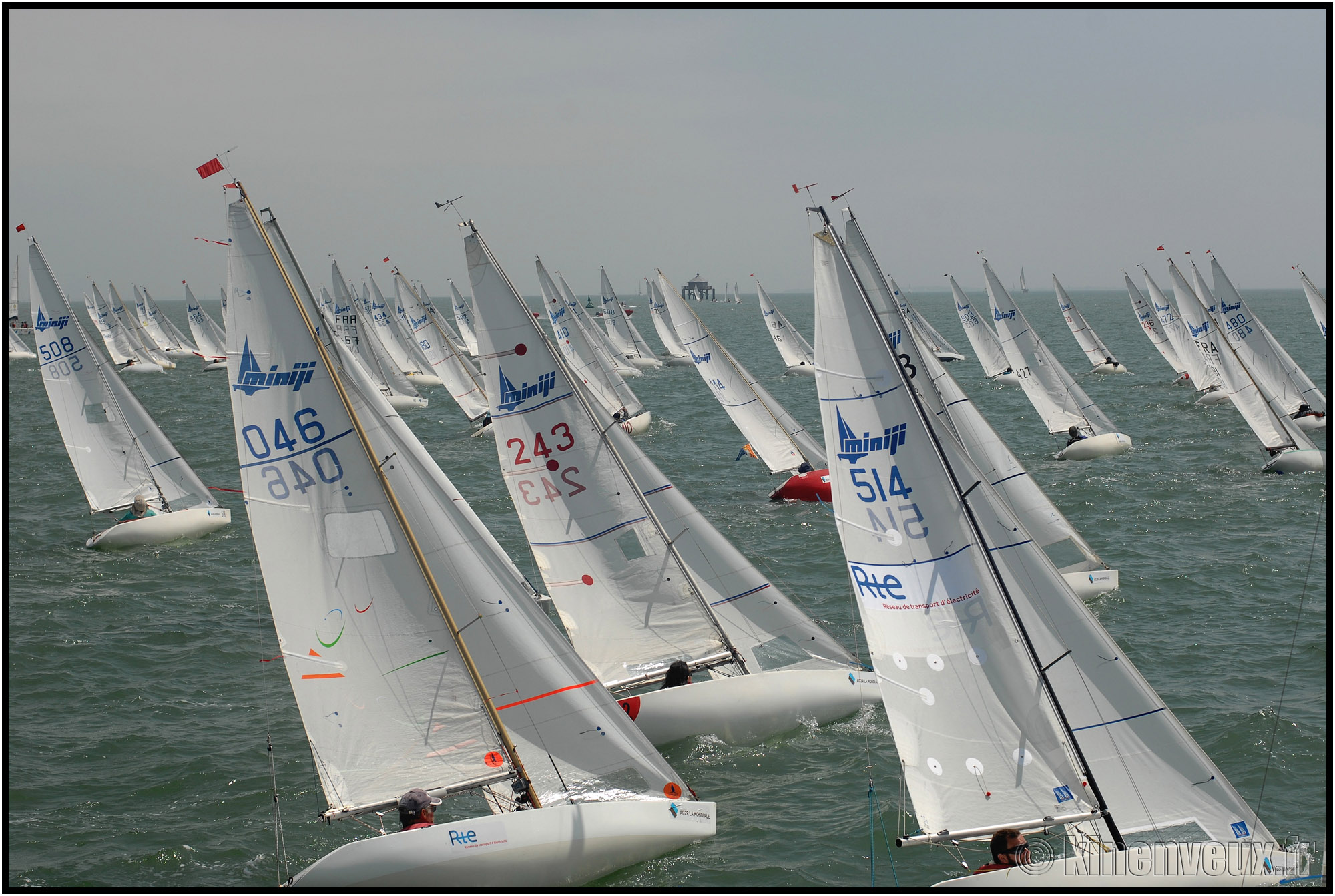 kinenveux_078_CFHV2015.jpg - Championnat de France Handivalide 2015 - La Rochelle (EVR)