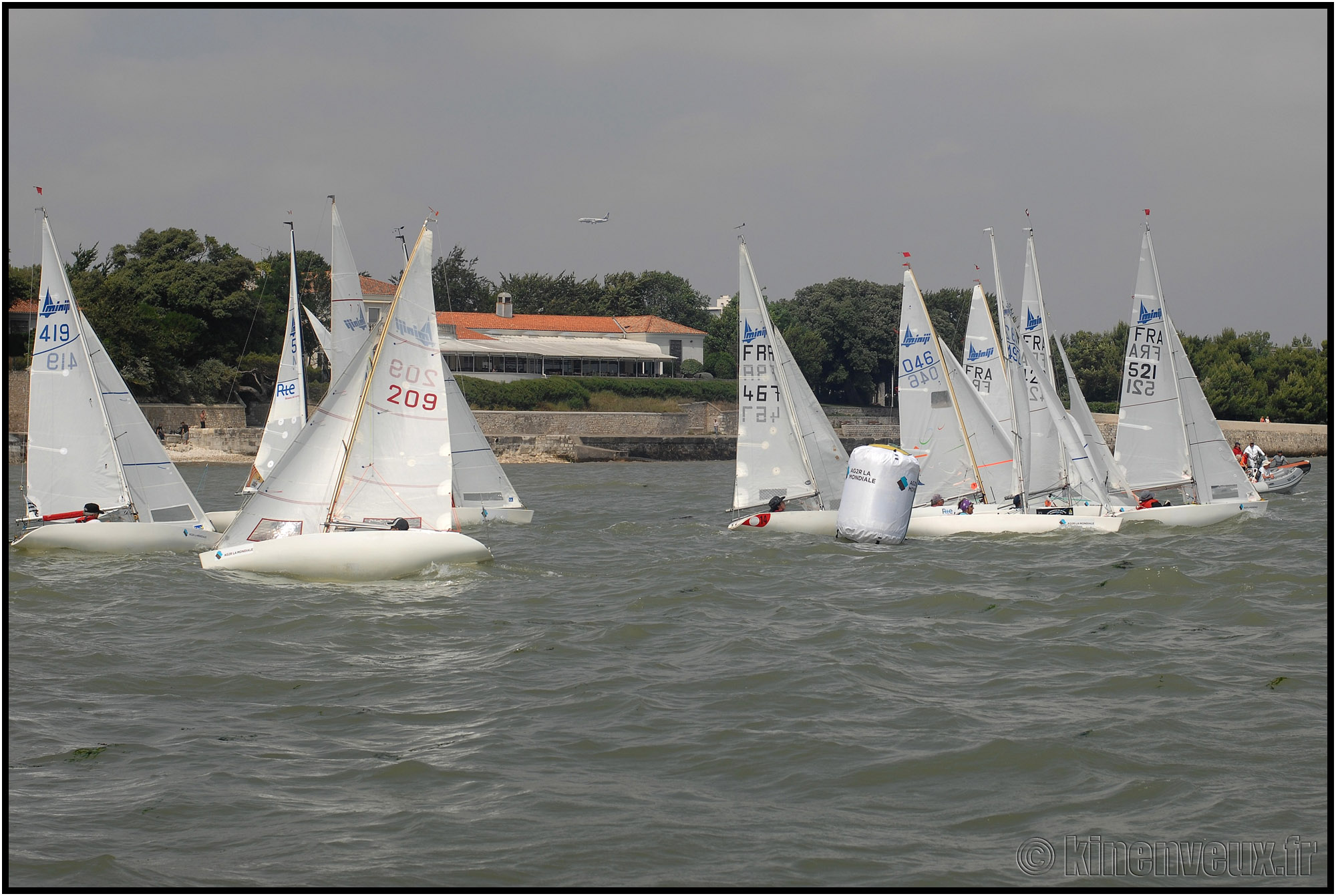 kinenveux_079_CFHV2015.jpg - Championnat de France Handivalide 2015 - La Rochelle (EVR)