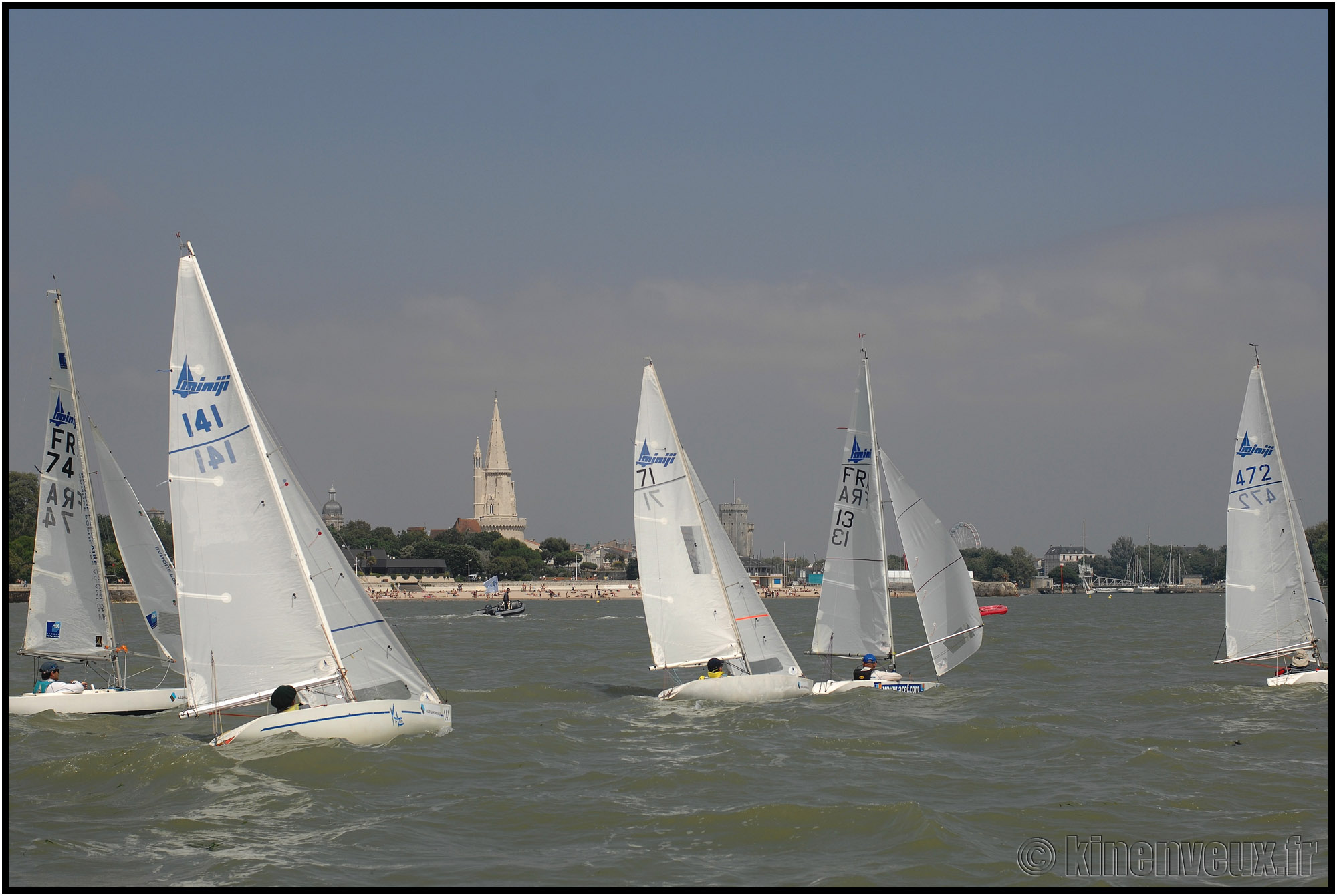 kinenveux_081_CFHV2015.jpg - Championnat de France Handivalide 2015 - La Rochelle (EVR)