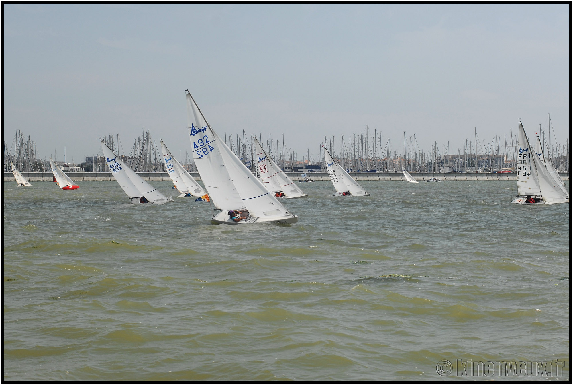 kinenveux_082_CFHV2015.jpg - Championnat de France Handivalide 2015 - La Rochelle (EVR)