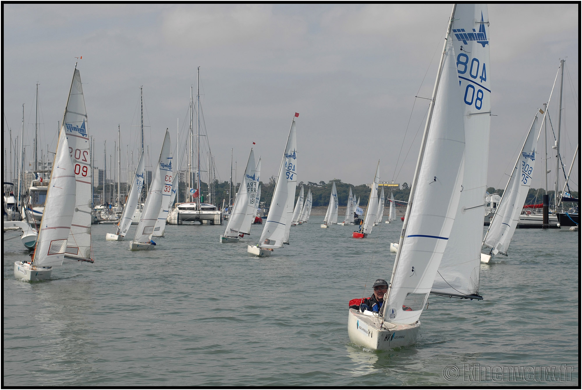 kinenveux_083_CFHV2015.jpg - Championnat de France Handivalide 2015 - La Rochelle (EVR)