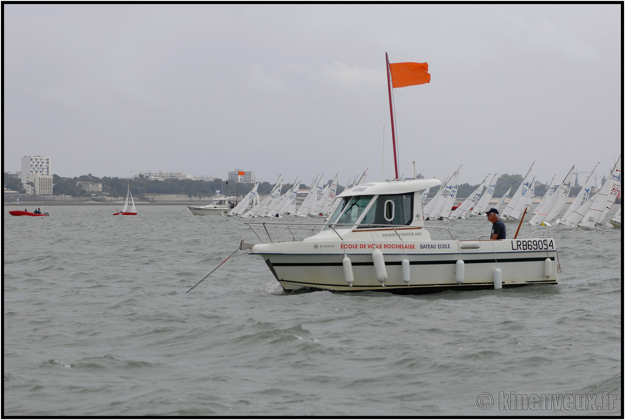 kinenveux_084_CFHV2015.jpg - Championnat de France Handivalide 2015 - La Rochelle (EVR)