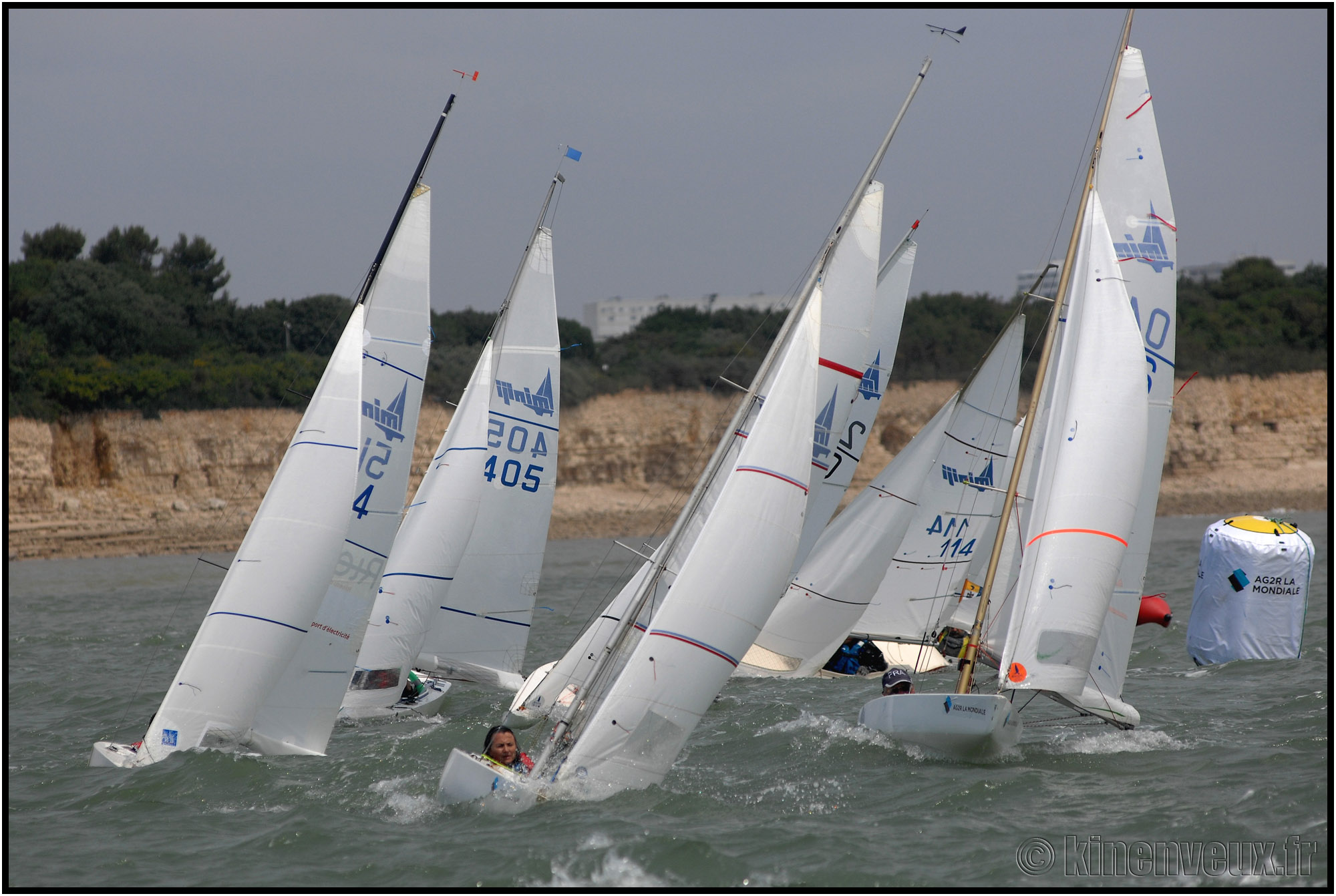 kinenveux_087_CFHV2015.jpg - Championnat de France Handivalide 2015 - La Rochelle (EVR)