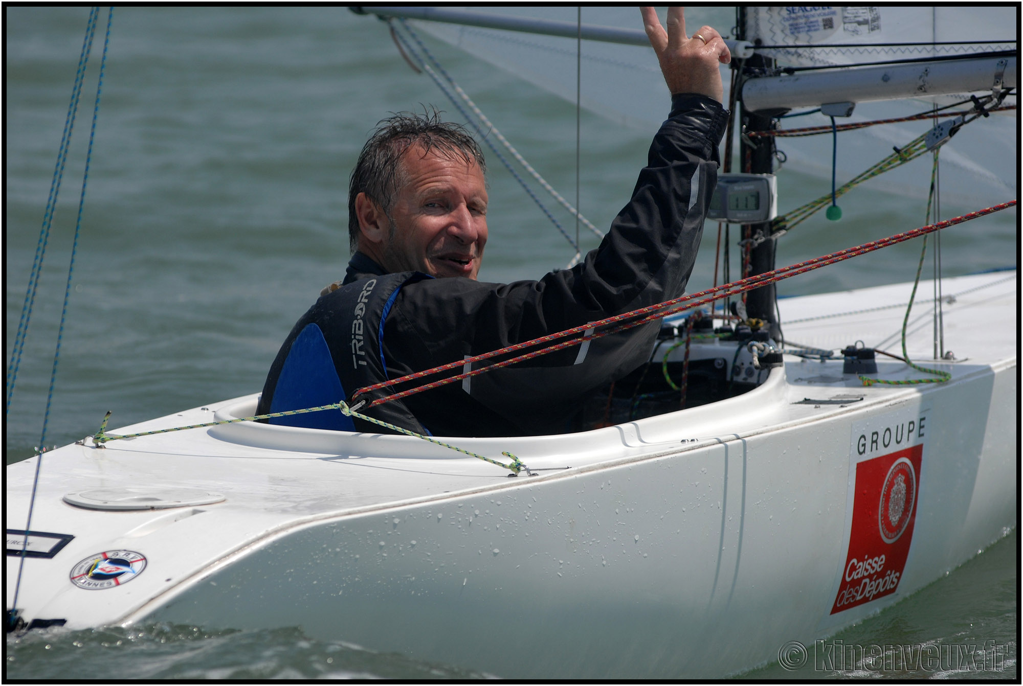 kinenveux_088_CFHV2015.jpg - Championnat de France Handivalide 2015 - La Rochelle (EVR)