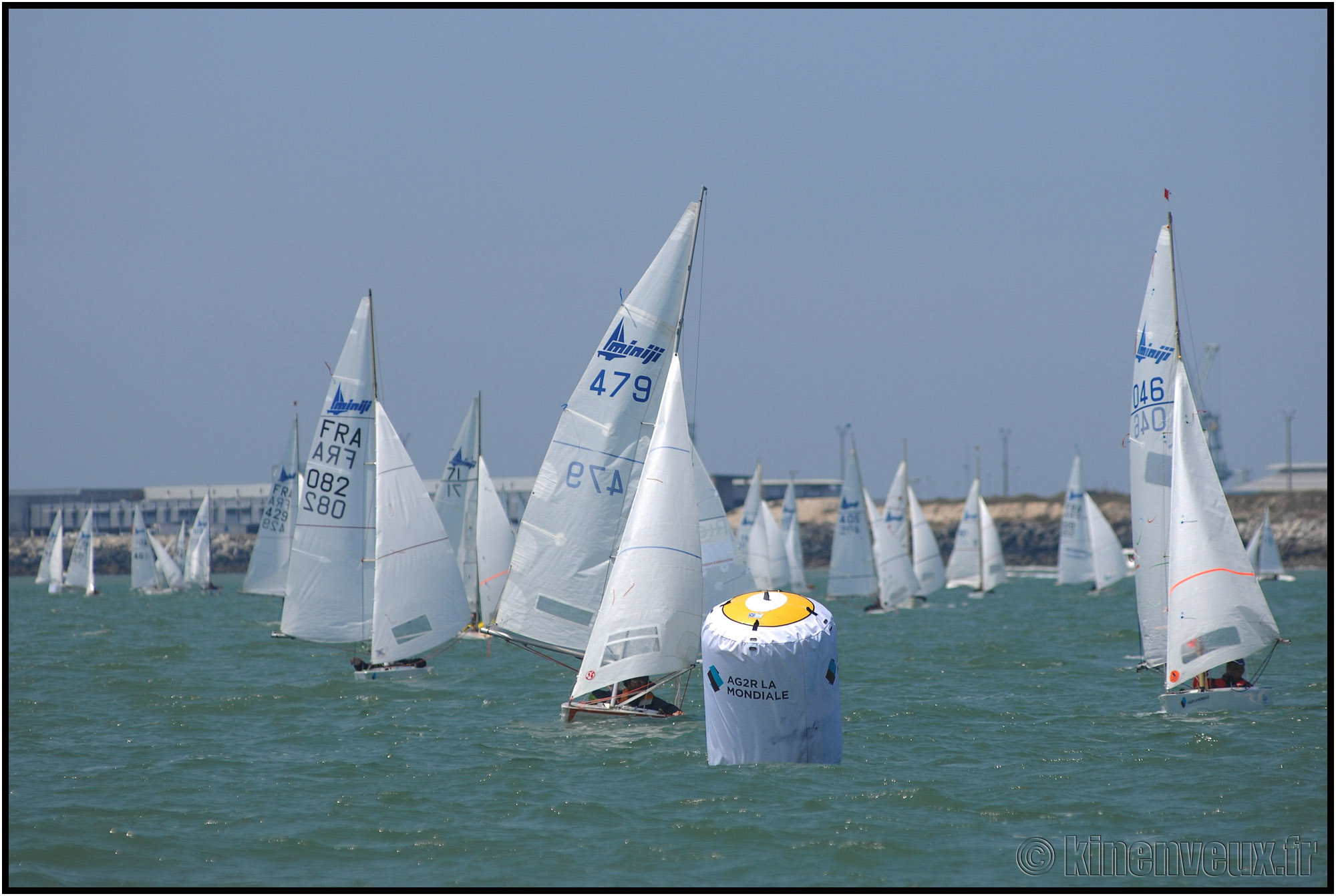 kinenveux_089_CFHV2015.jpg - Championnat de France Handivalide 2015 - La Rochelle (EVR)