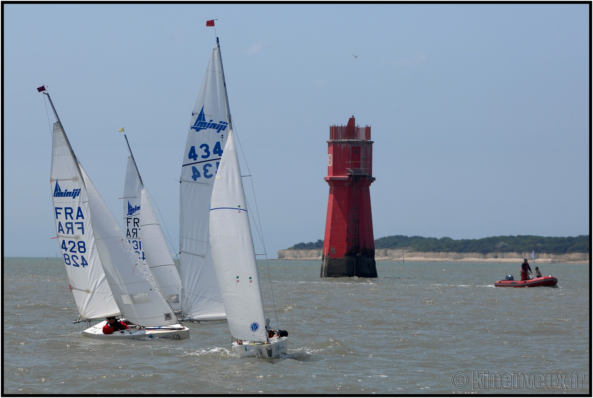 kinenveux_091_CFHV2015.jpg - Championnat de France Handivalide 2015 - La Rochelle (EVR)