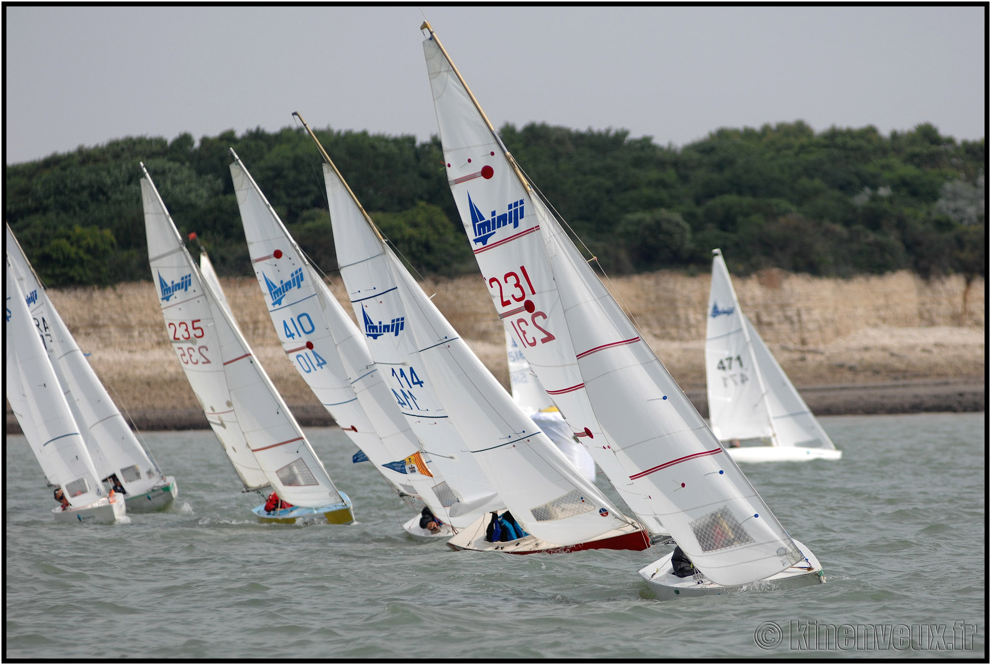 kinenveux_092_CFHV2015.jpg - Championnat de France Handivalide 2015 - La Rochelle (EVR)