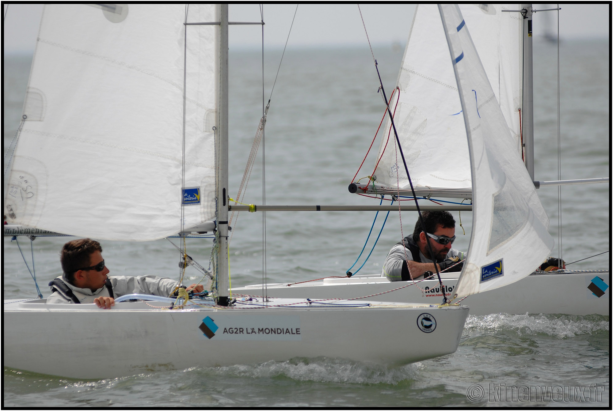 kinenveux_093_CFHV2015.jpg - Championnat de France Handivalide 2015 - La Rochelle (EVR)