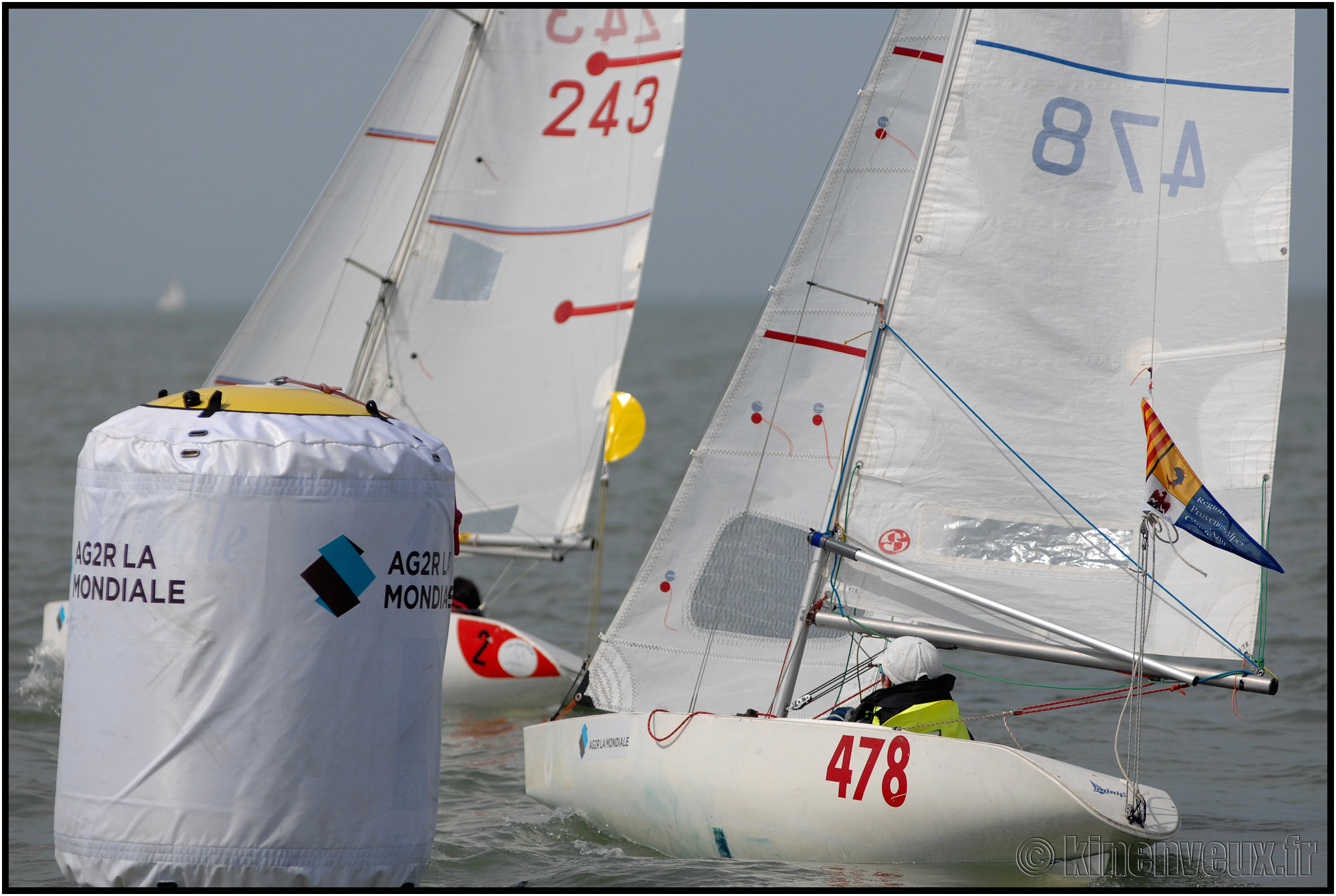 kinenveux_094_CFHV2015.jpg - Championnat de France Handivalide 2015 - La Rochelle (EVR)