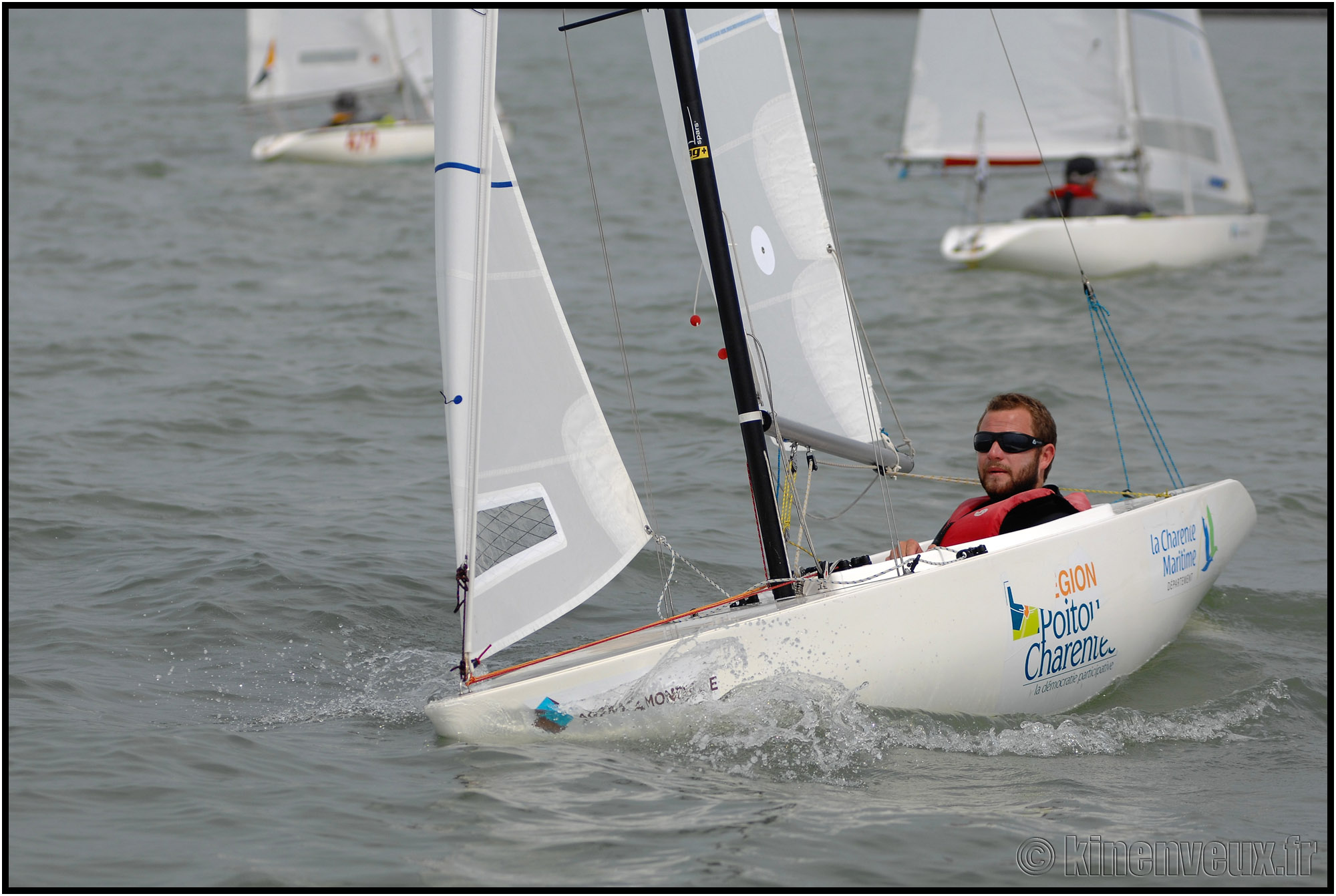 kinenveux_095_CFHV2015.jpg - Championnat de France Handivalide 2015 - La Rochelle (EVR)