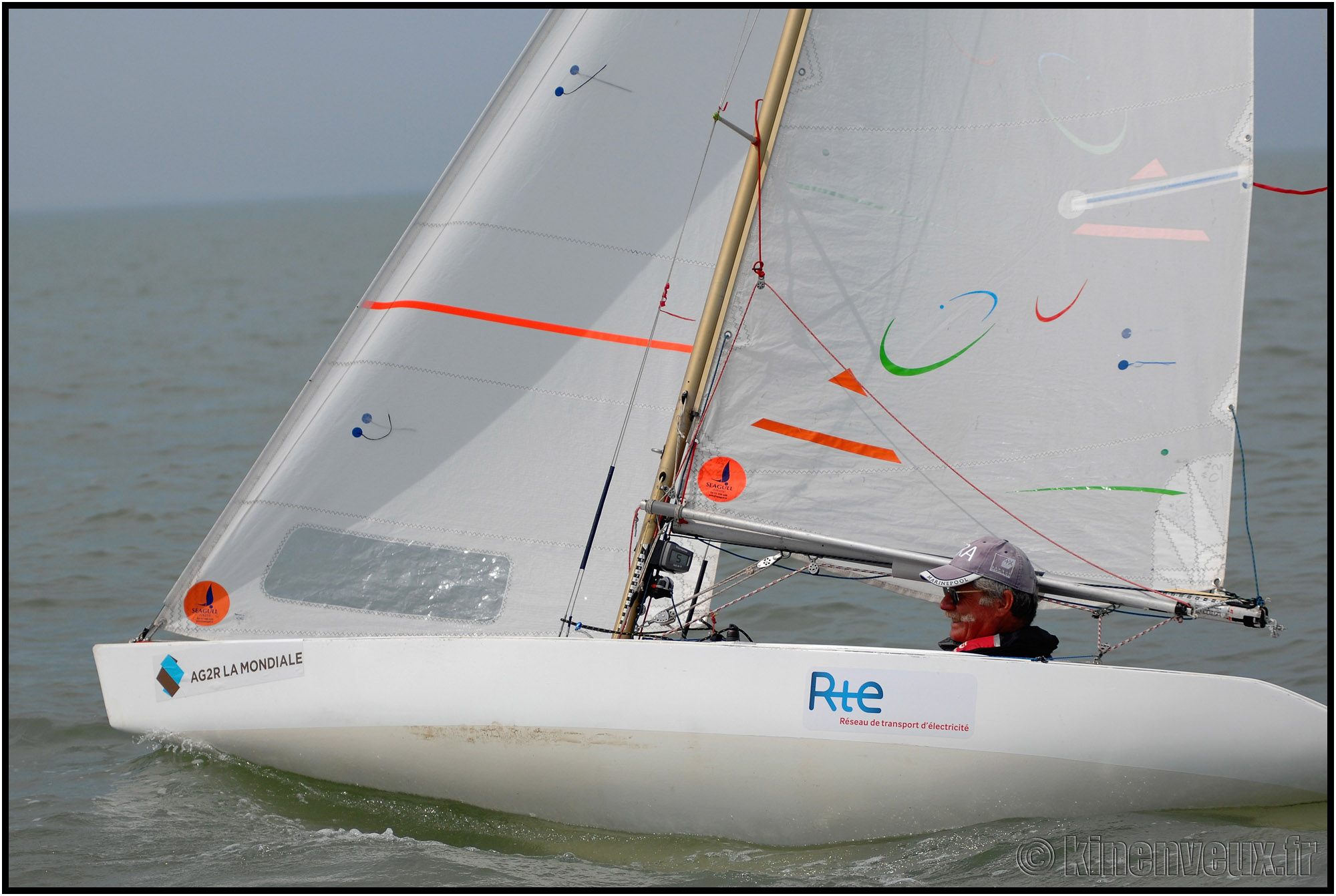 kinenveux_096_CFHV2015.jpg - Championnat de France Handivalide 2015 - La Rochelle (EVR)